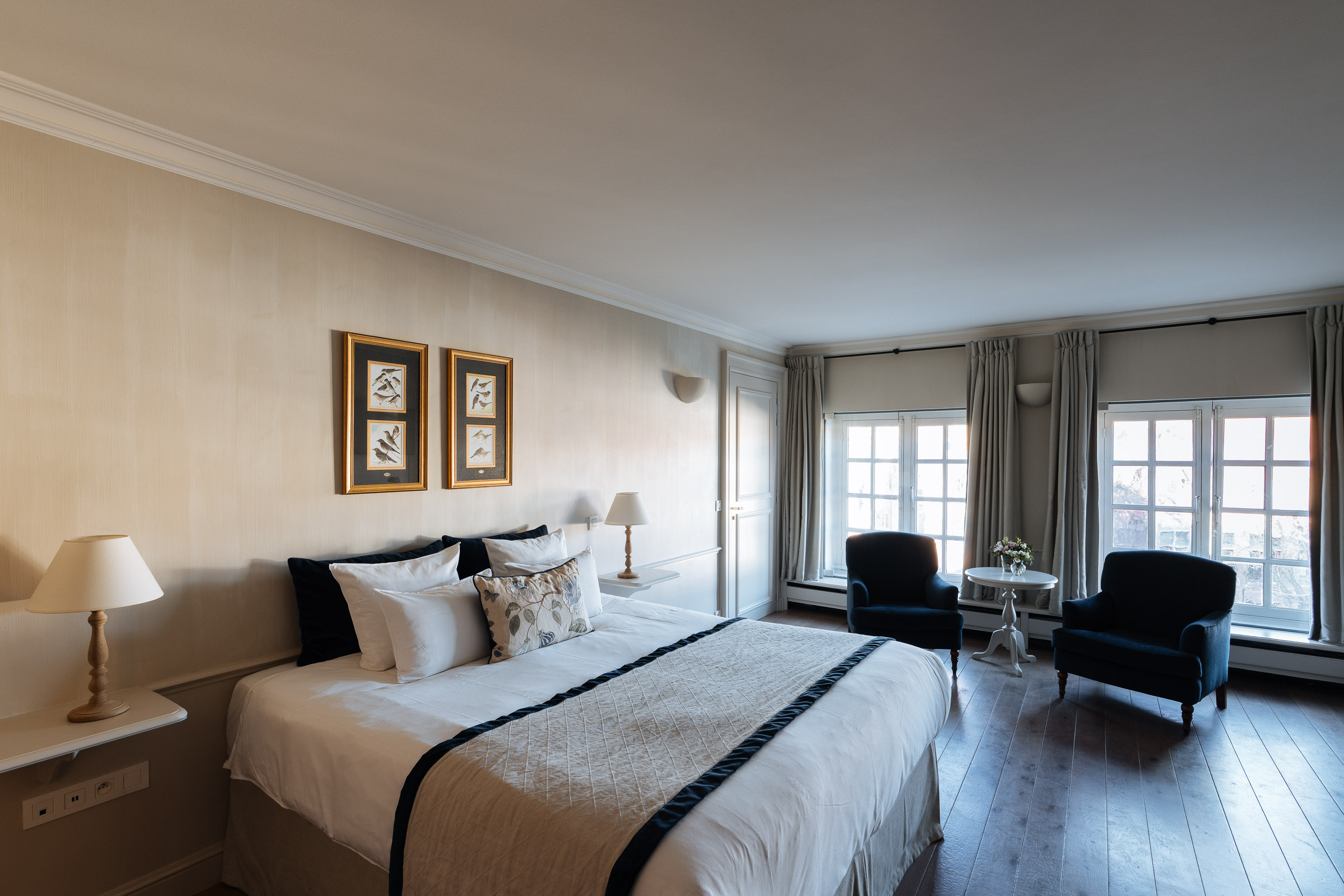 tuilerieen kamerswebsite26 hablar lr 3