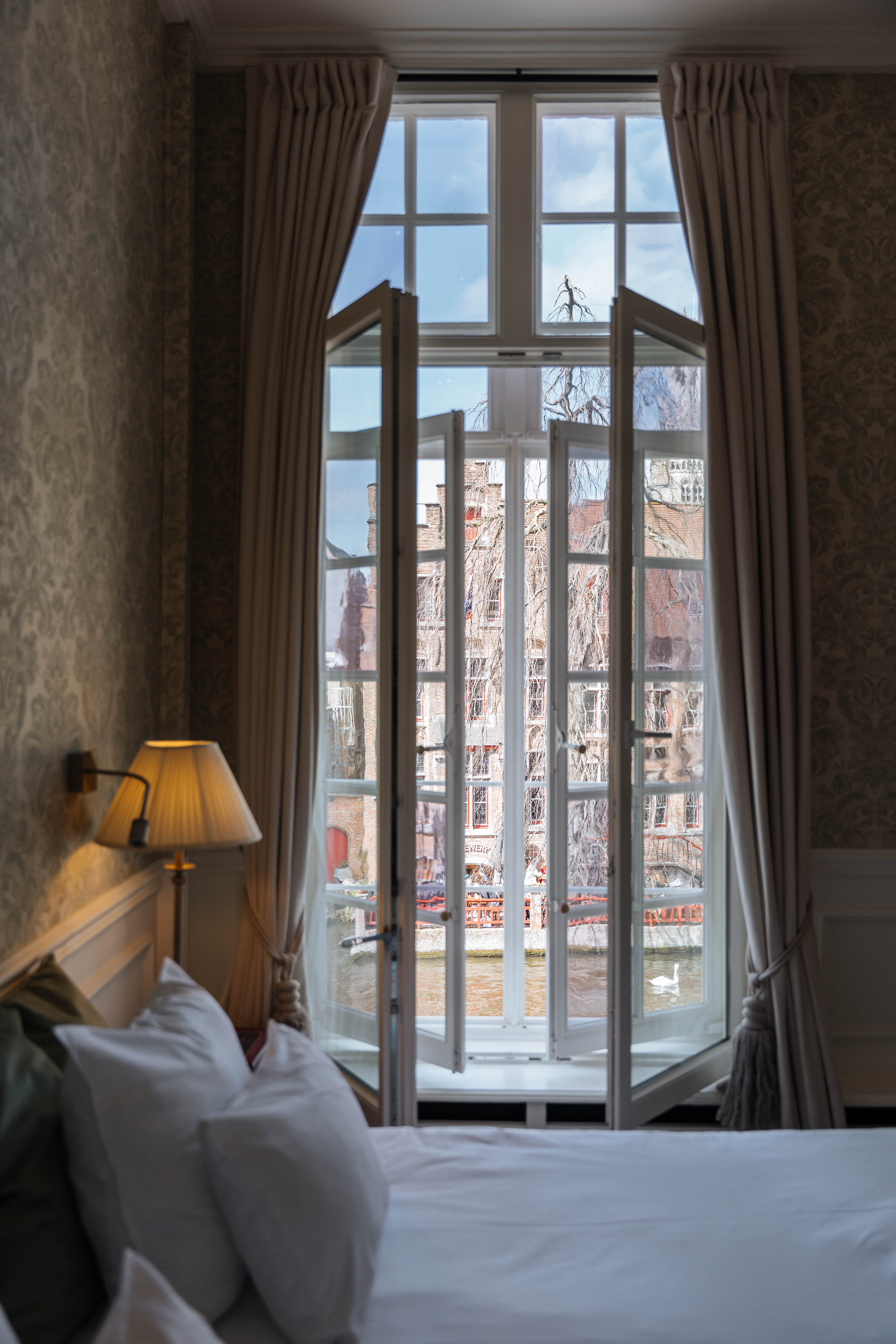 tuilerieen pasen25 hablar lr 82