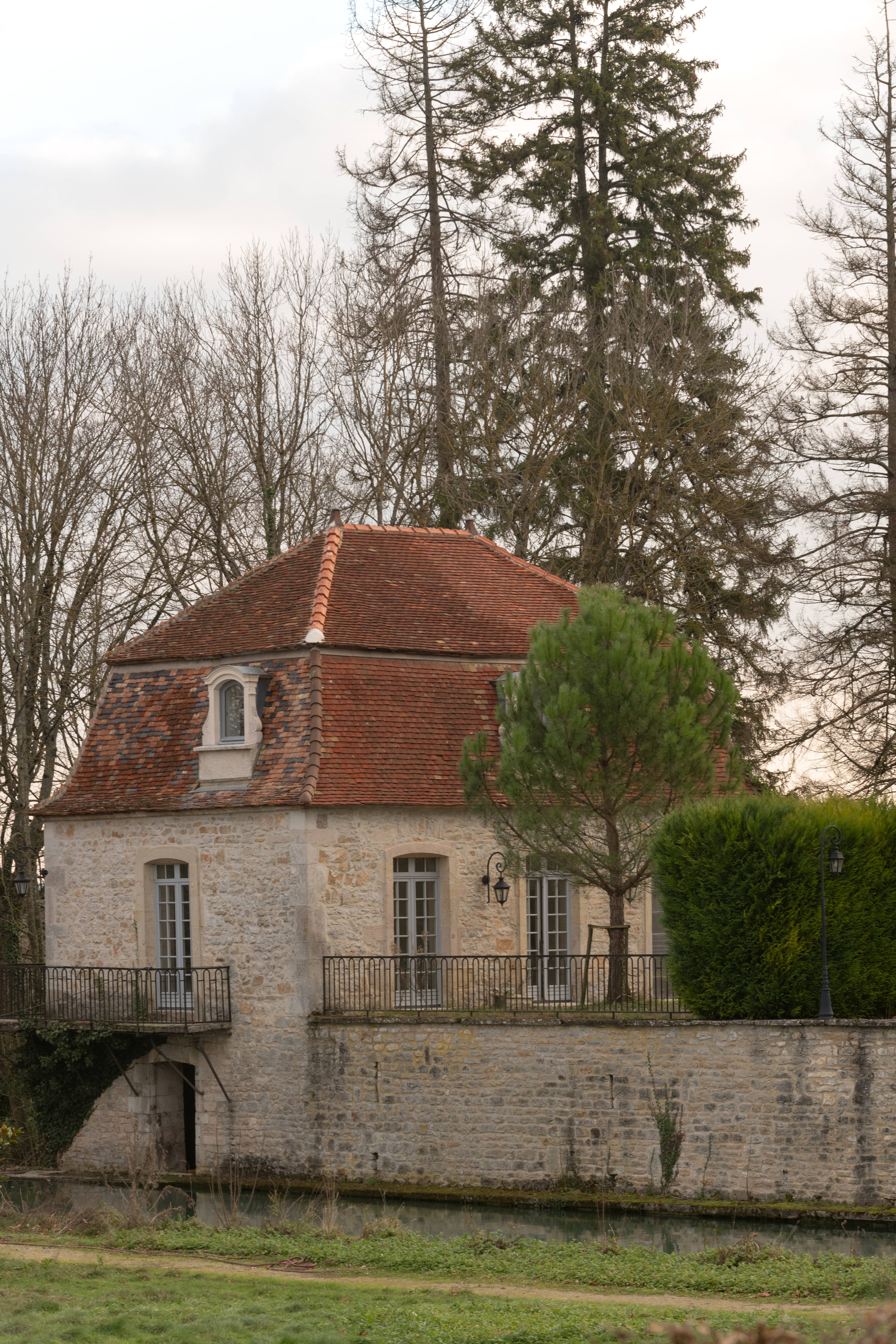 lessourcesdevougeot chambretemoin ccsabineserrad 50