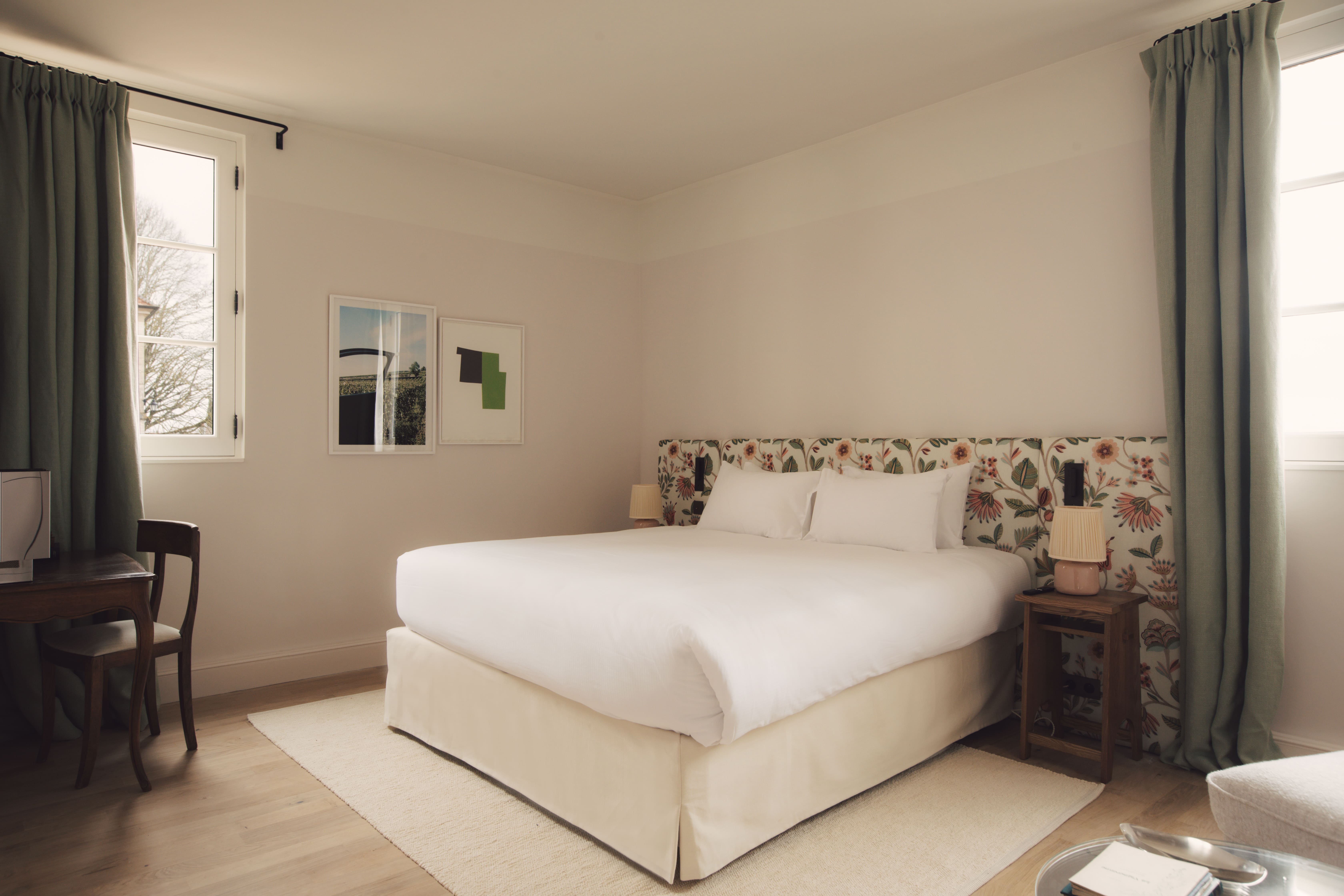 lessourcesdevougeot ladormance 25  jules focone 4