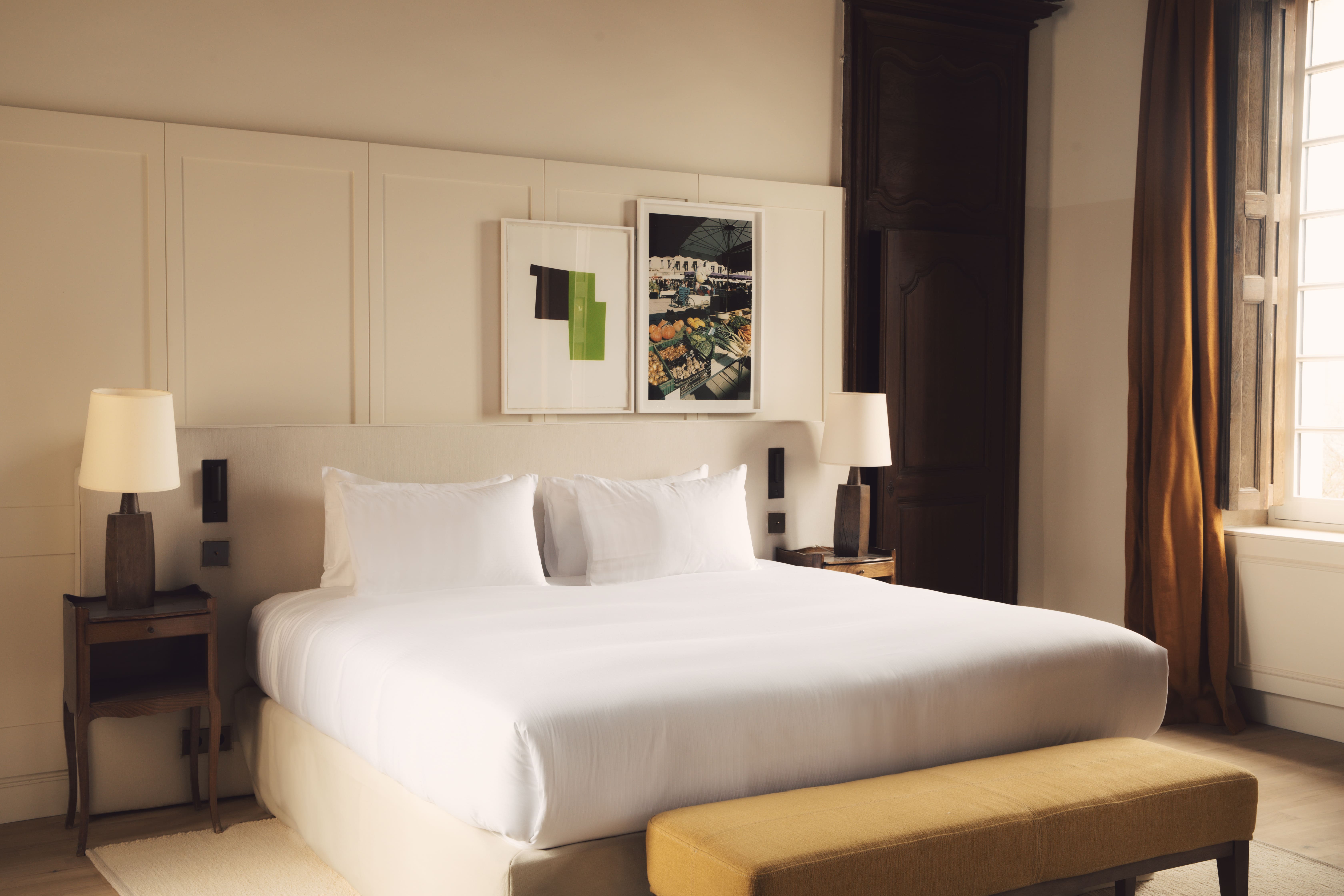 lessourcesdevougeot lapartdesanges 6  jules focone 9