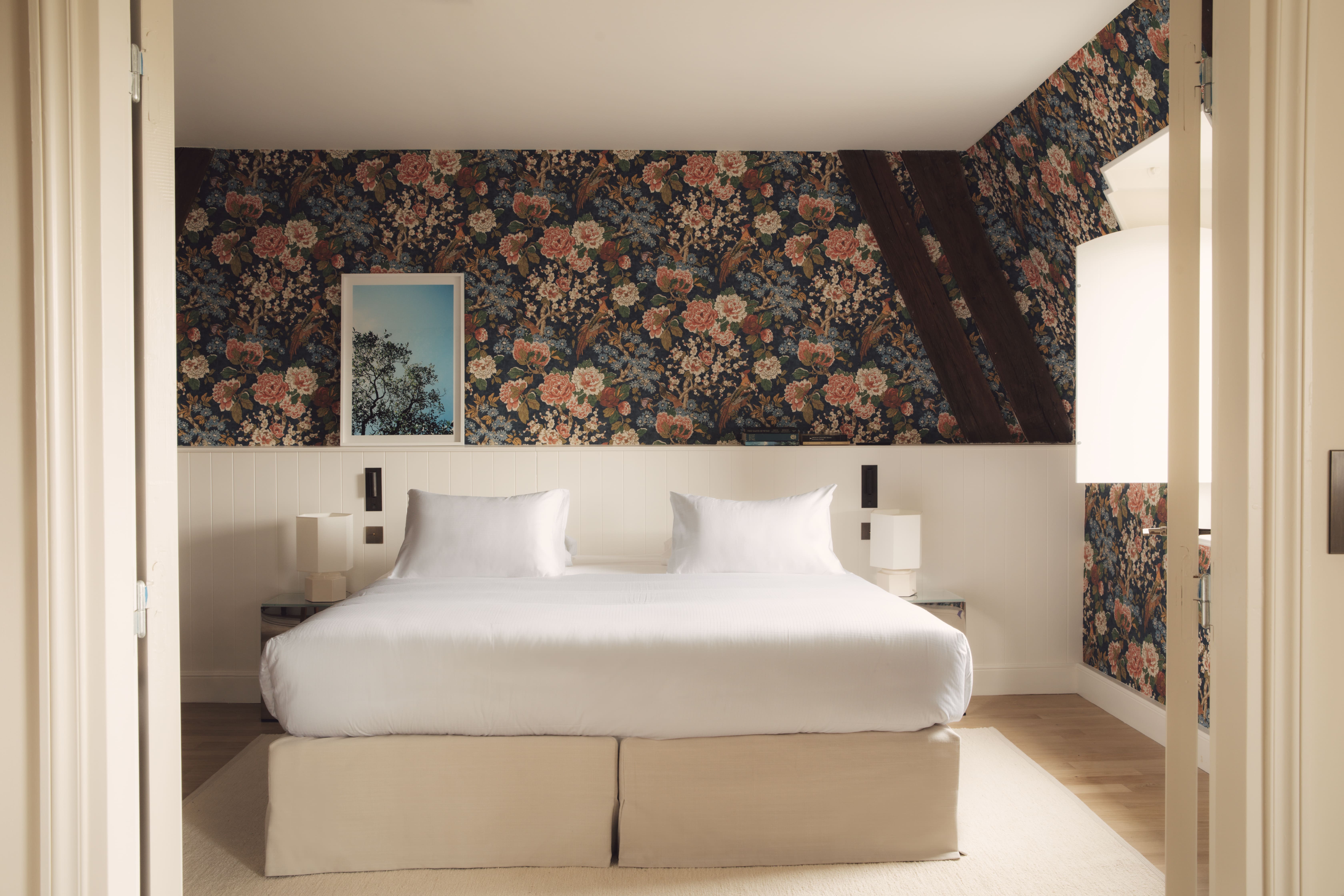 lessourcesdevougeot leduche 42  jules focone 2