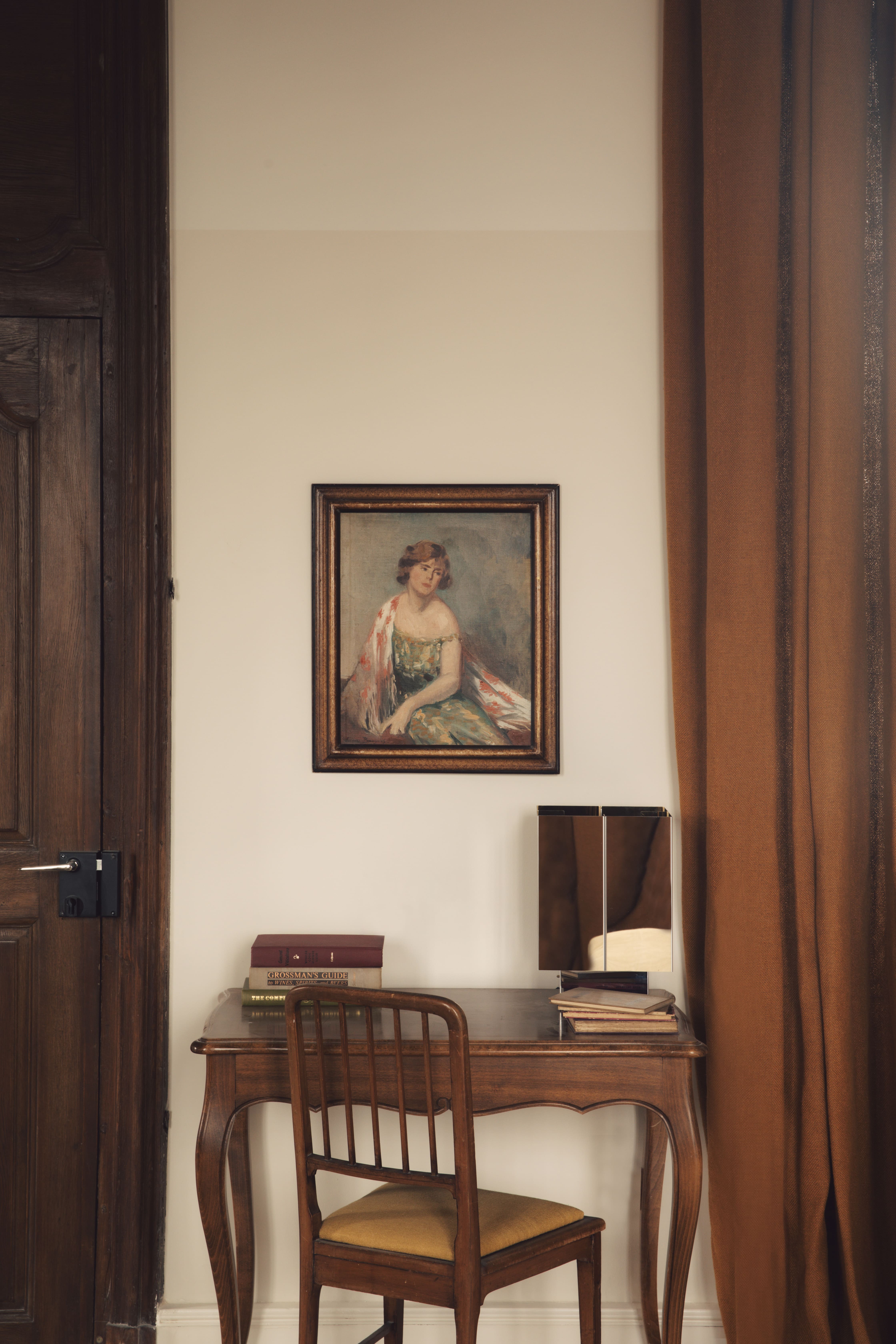 lessourcesdevougeot lapartdesanges 6  jules focone 10