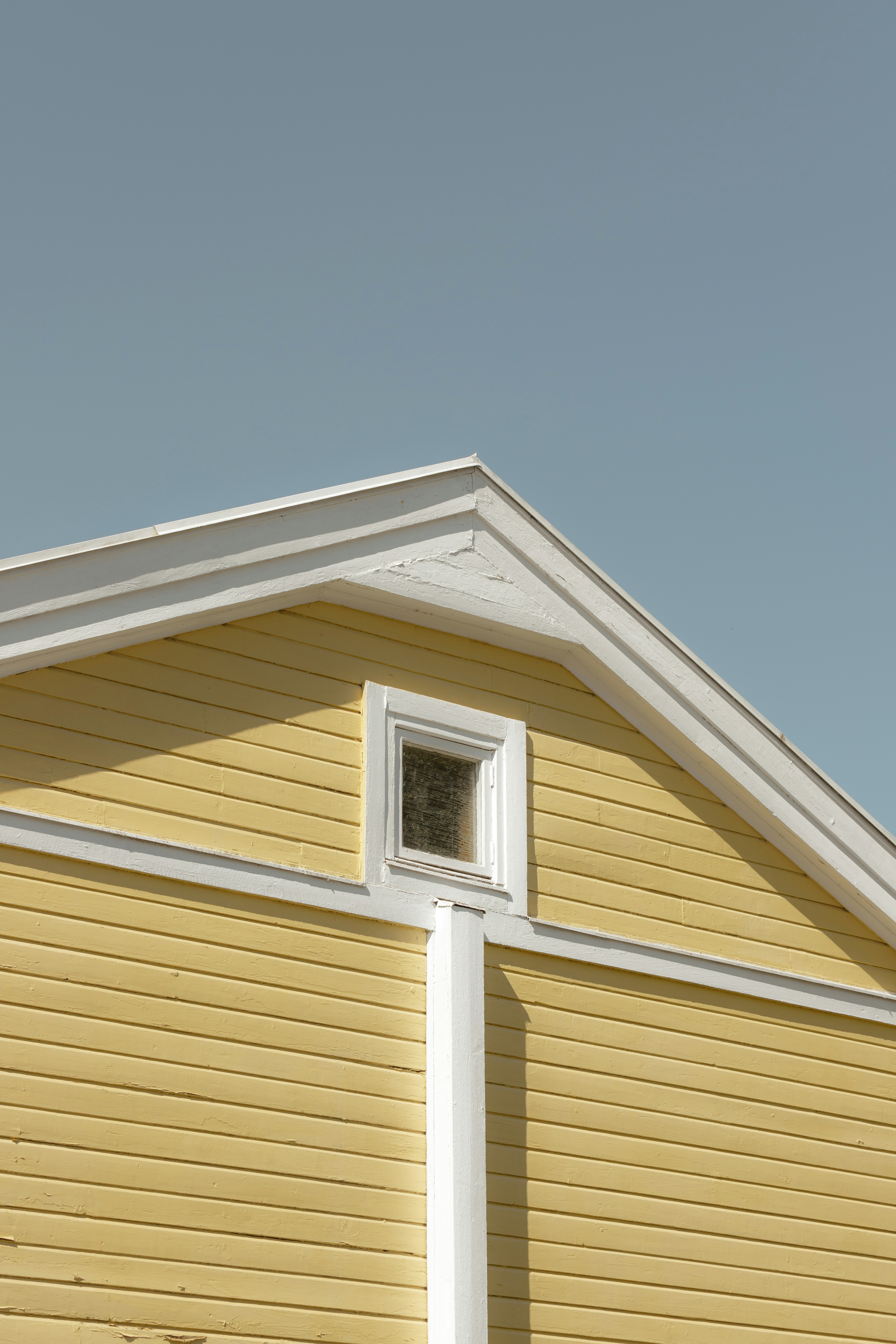 karl hornfeldt b7qrootbphi unsplash