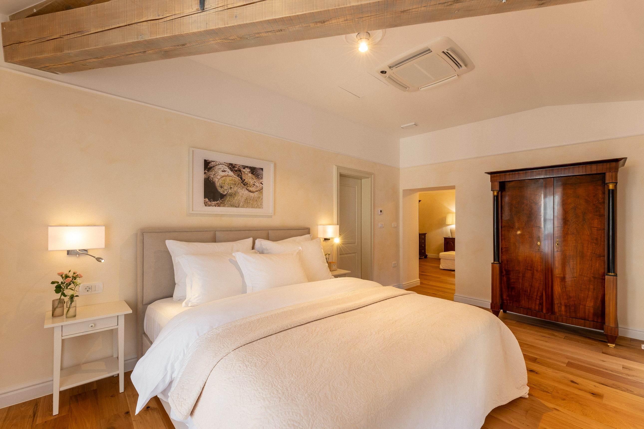 villa fabiani 2026 foto ziga intihar 116