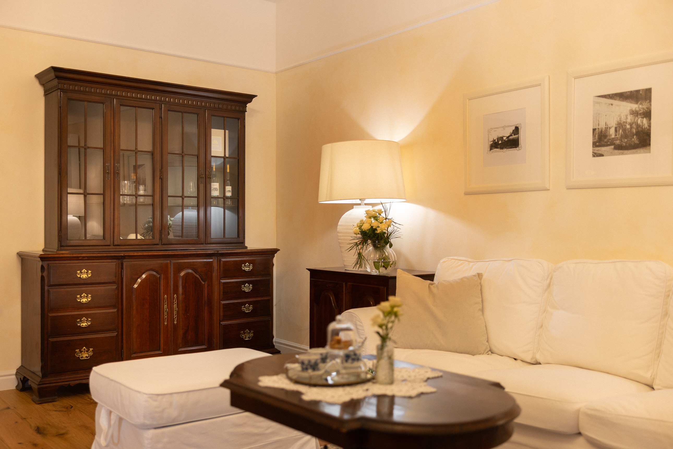 villa fabiani 2026 foto ziga intihar 122