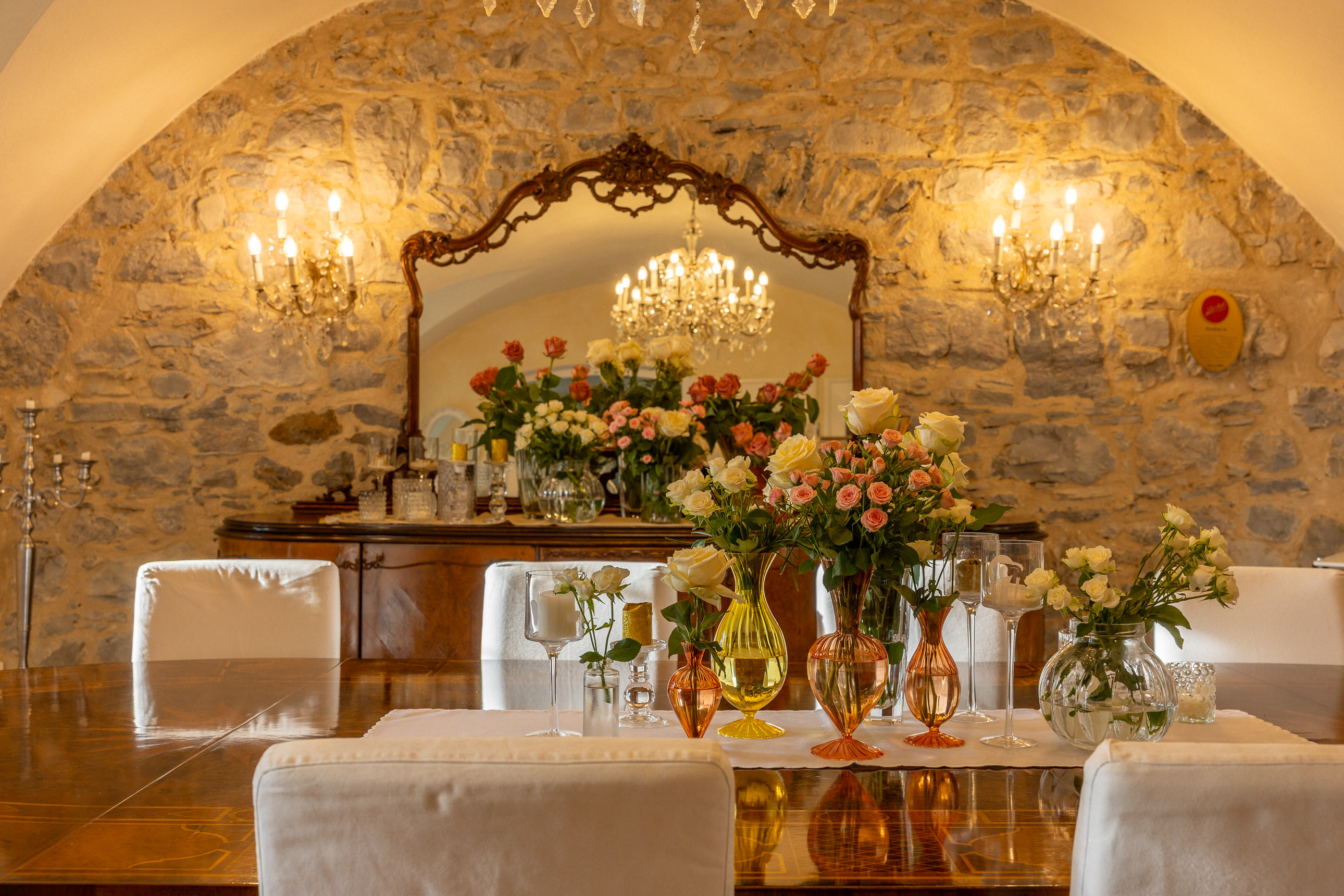 villa fabiani 2026 foto ziga intihar 323