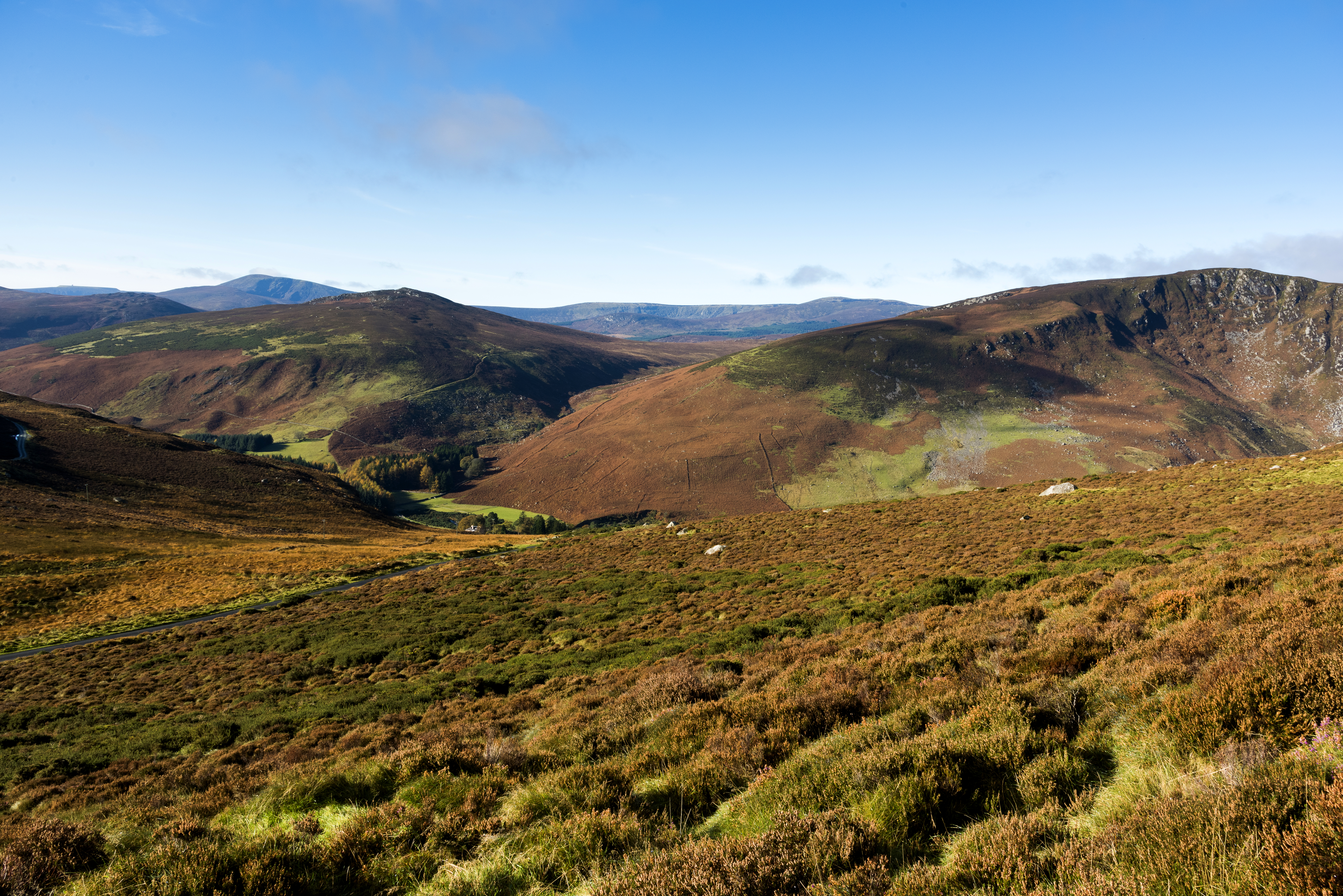 wicklow mountains ti72wg4