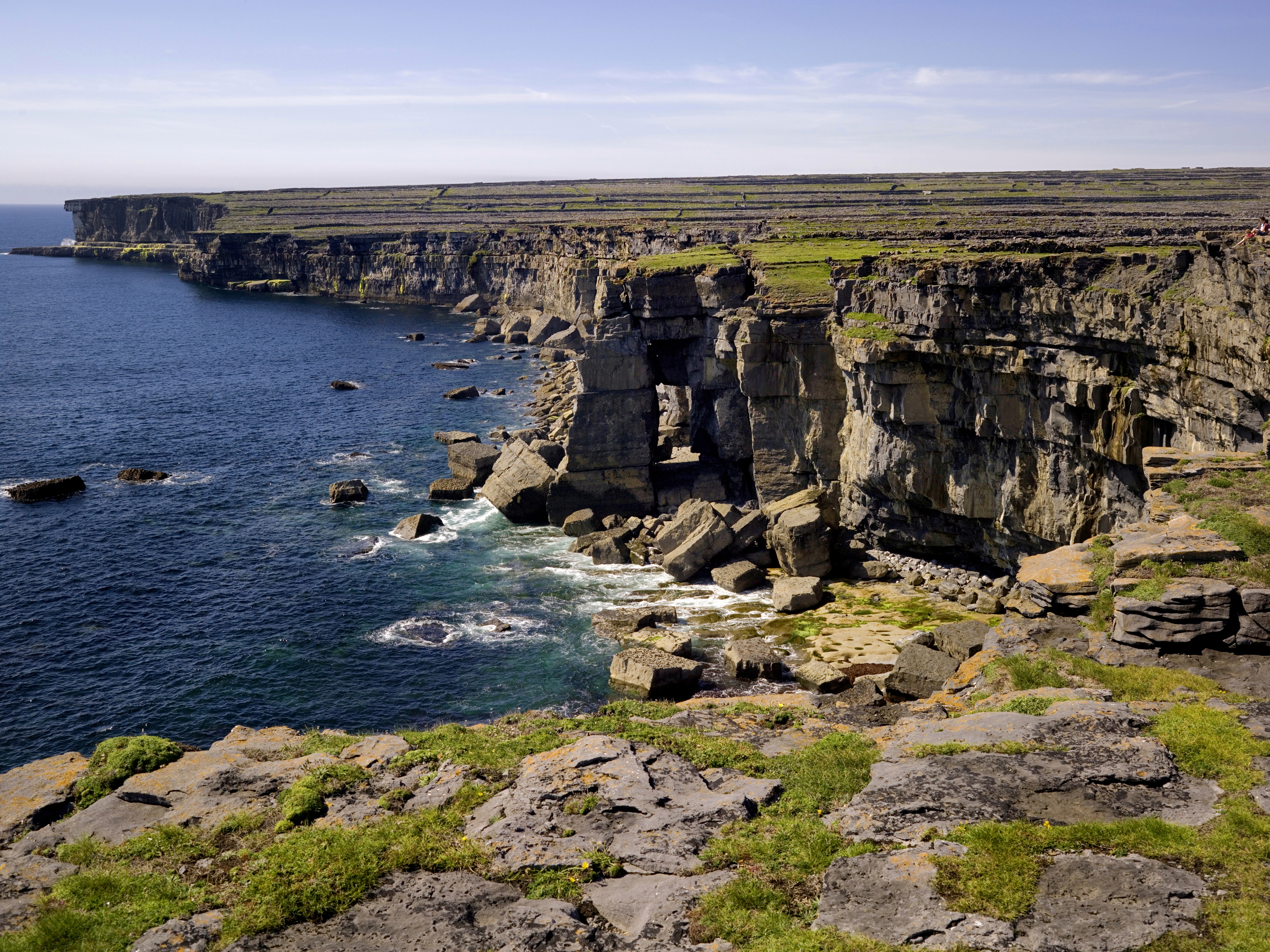 inishmore aran islands co galway ti72gxe