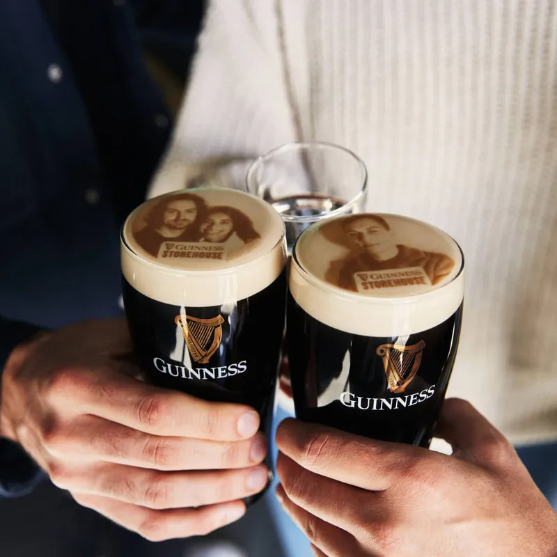 guinness beer