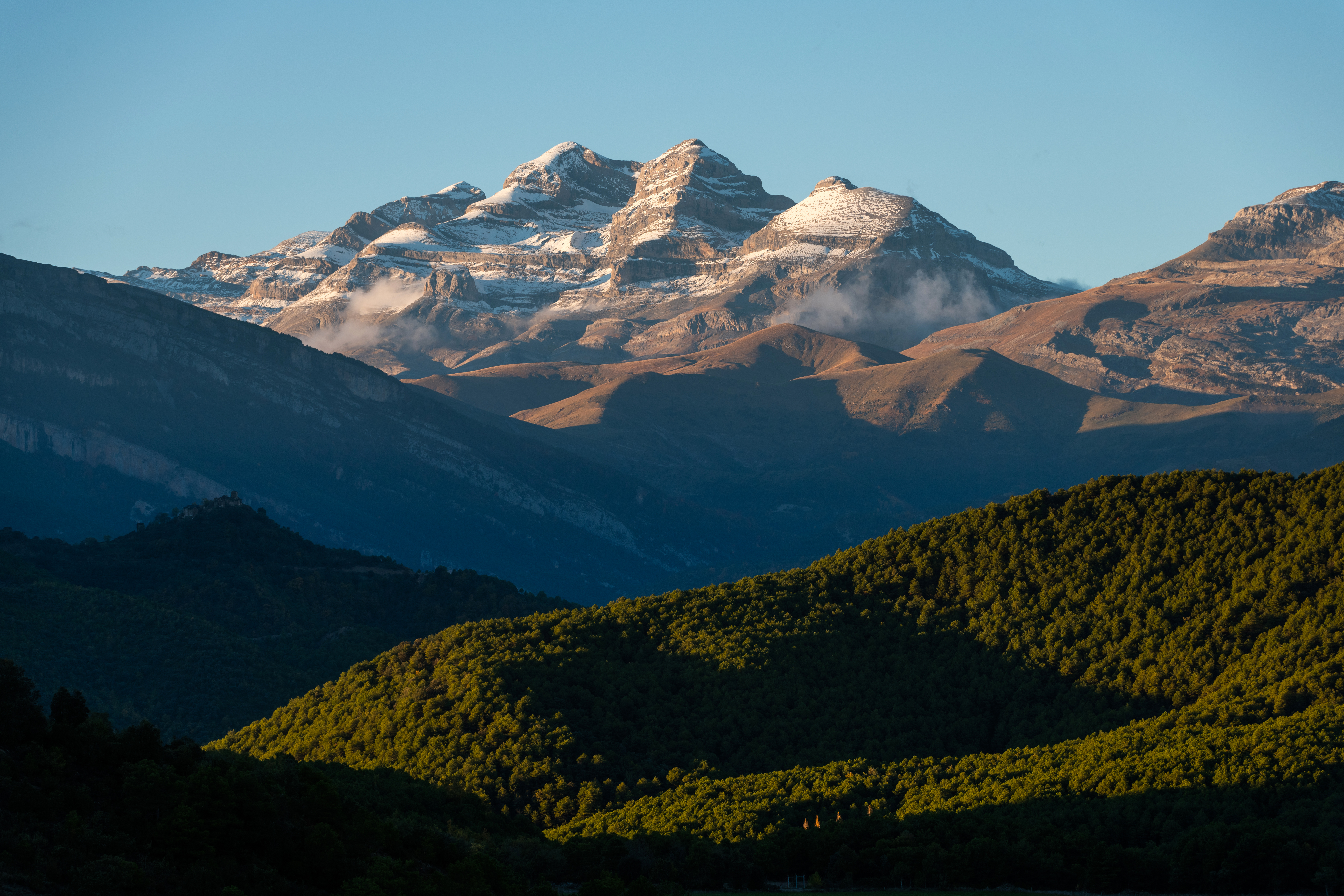 321 20211130115957 43463