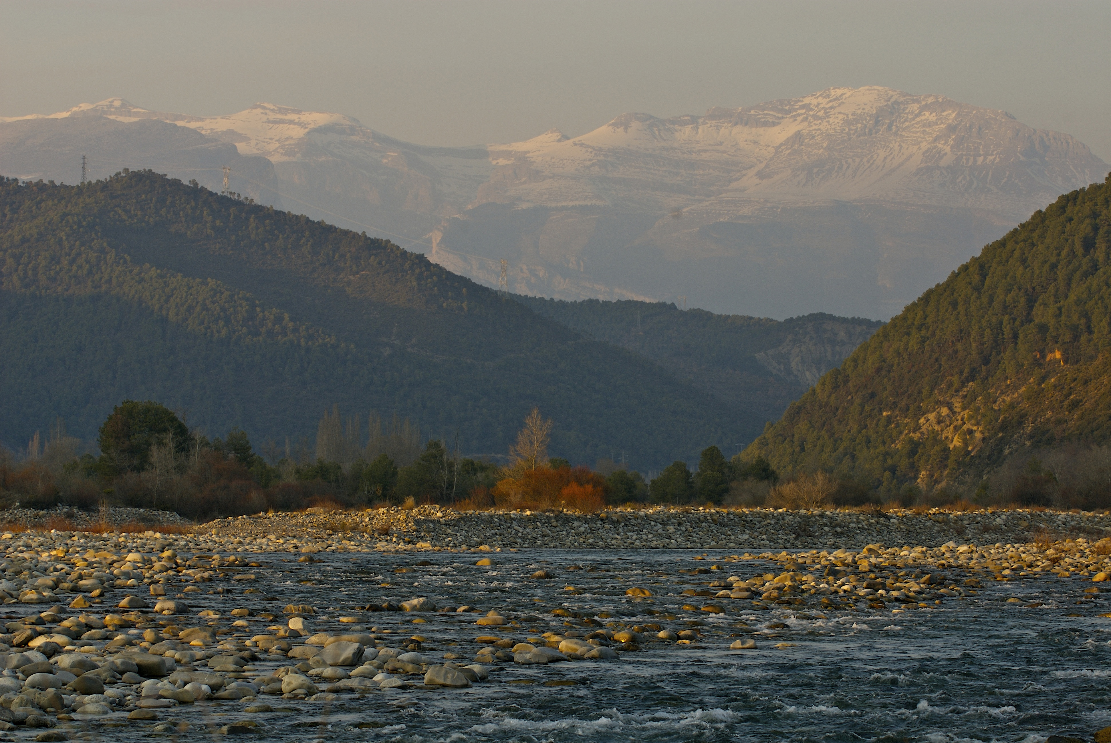 2200642 20220611081550 54725