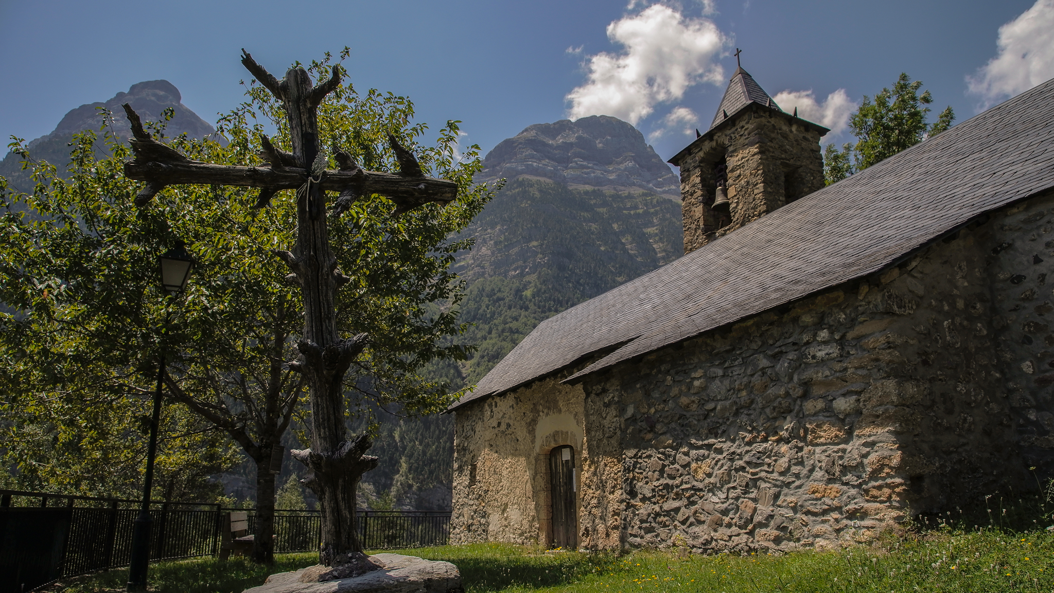 foto 59 20201120113807 7226