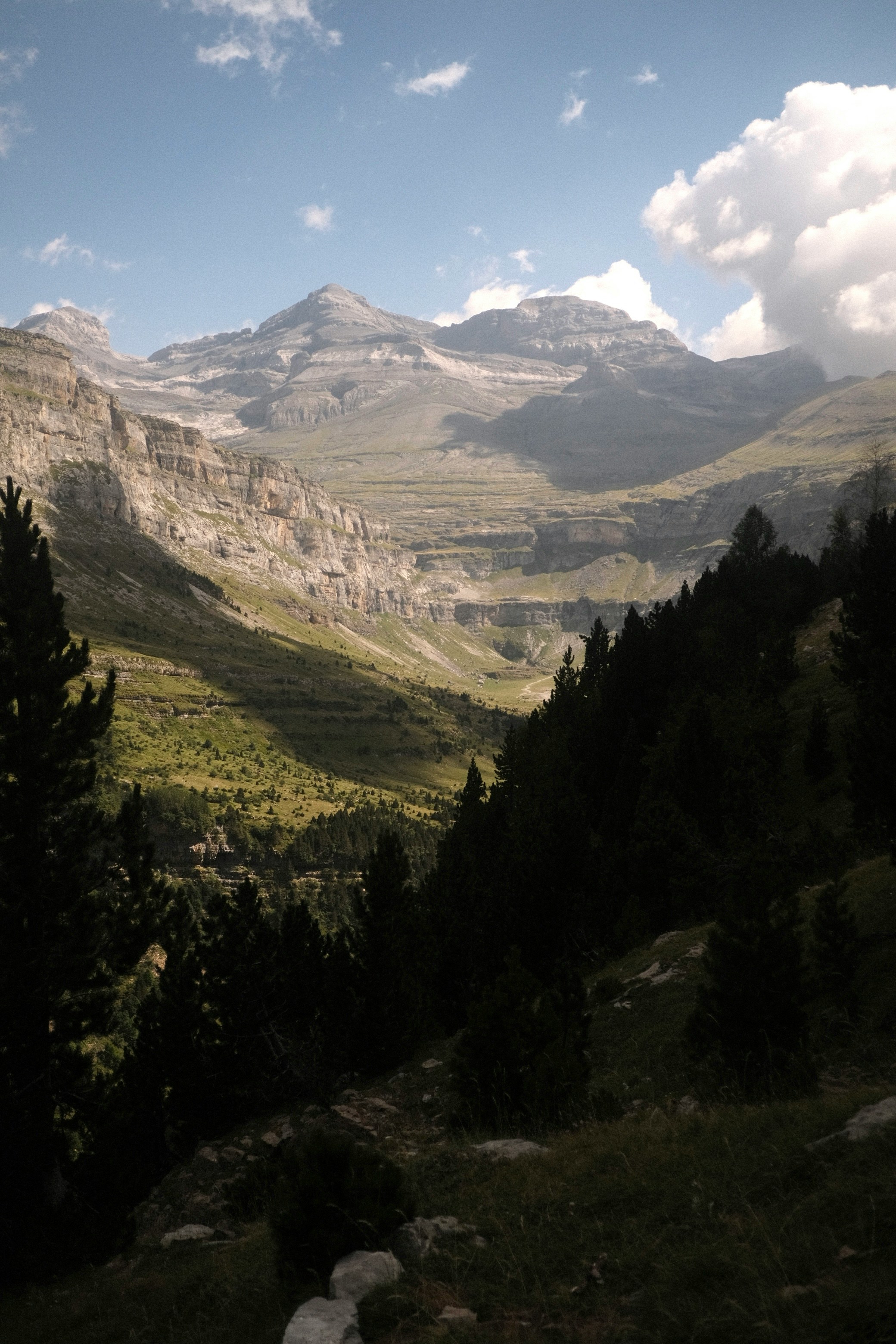 julen rey azcona zemk6pv9wai unsplash