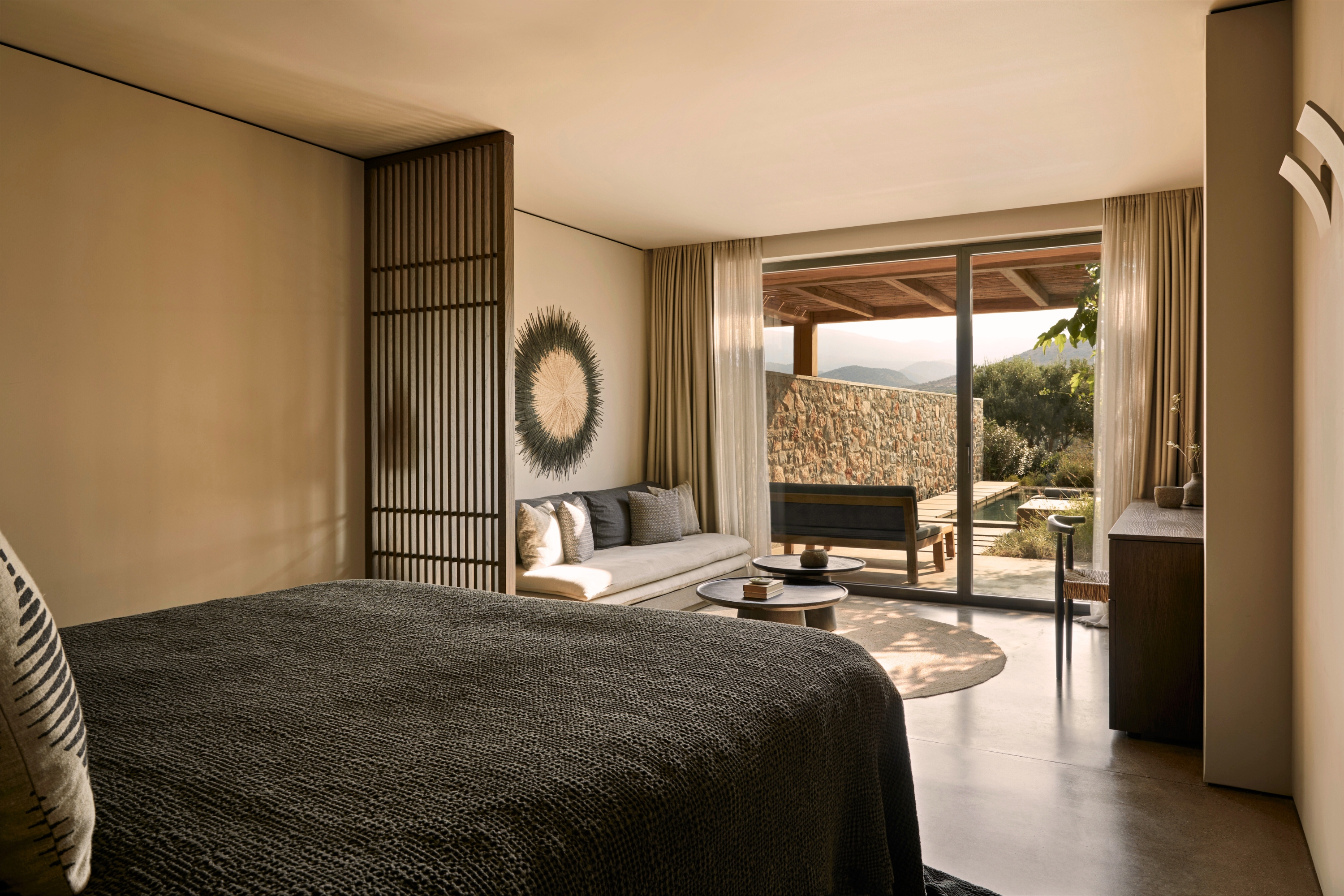 minos palace hotel suites 16