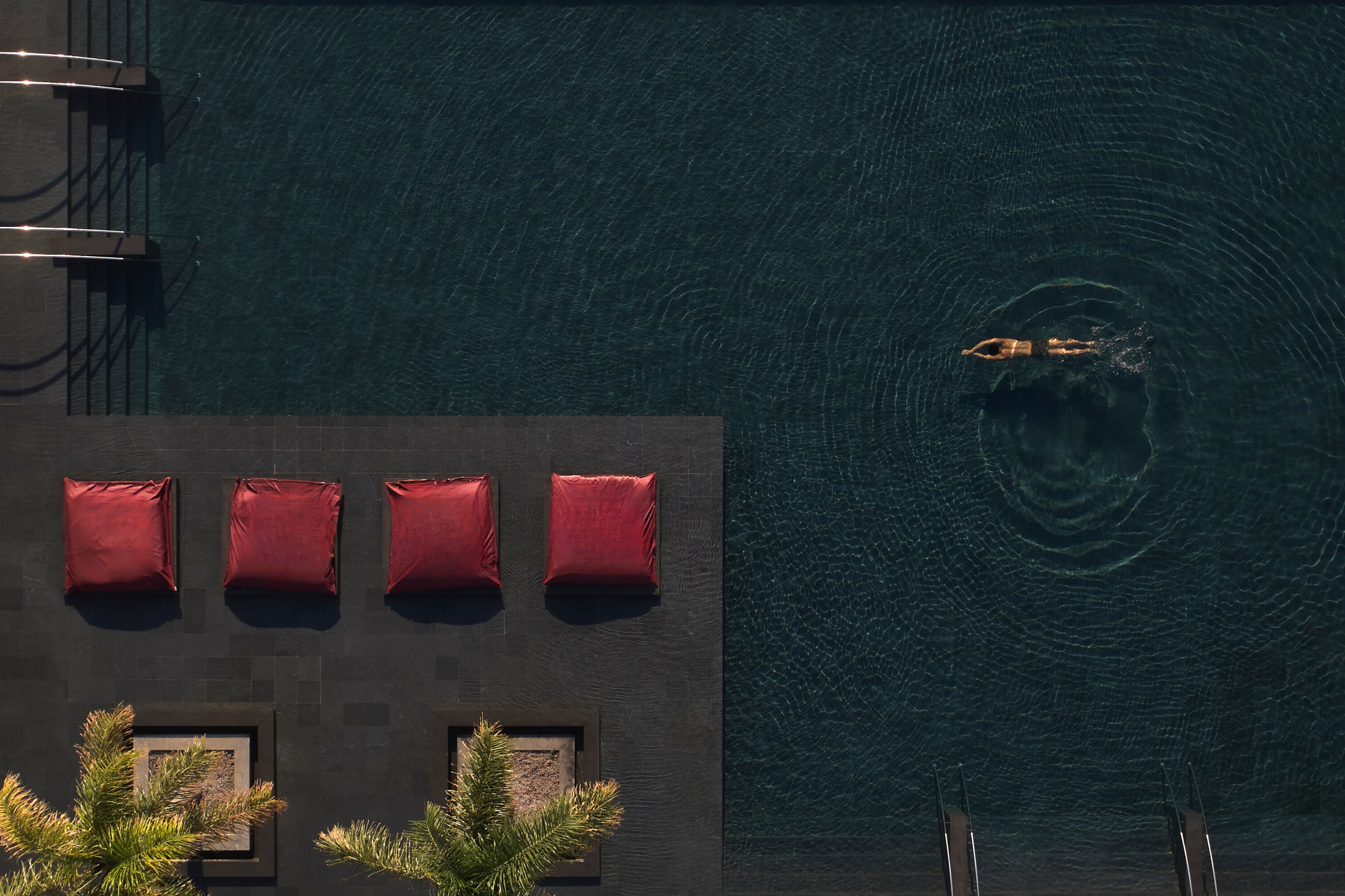 minos palace hotel suites 14