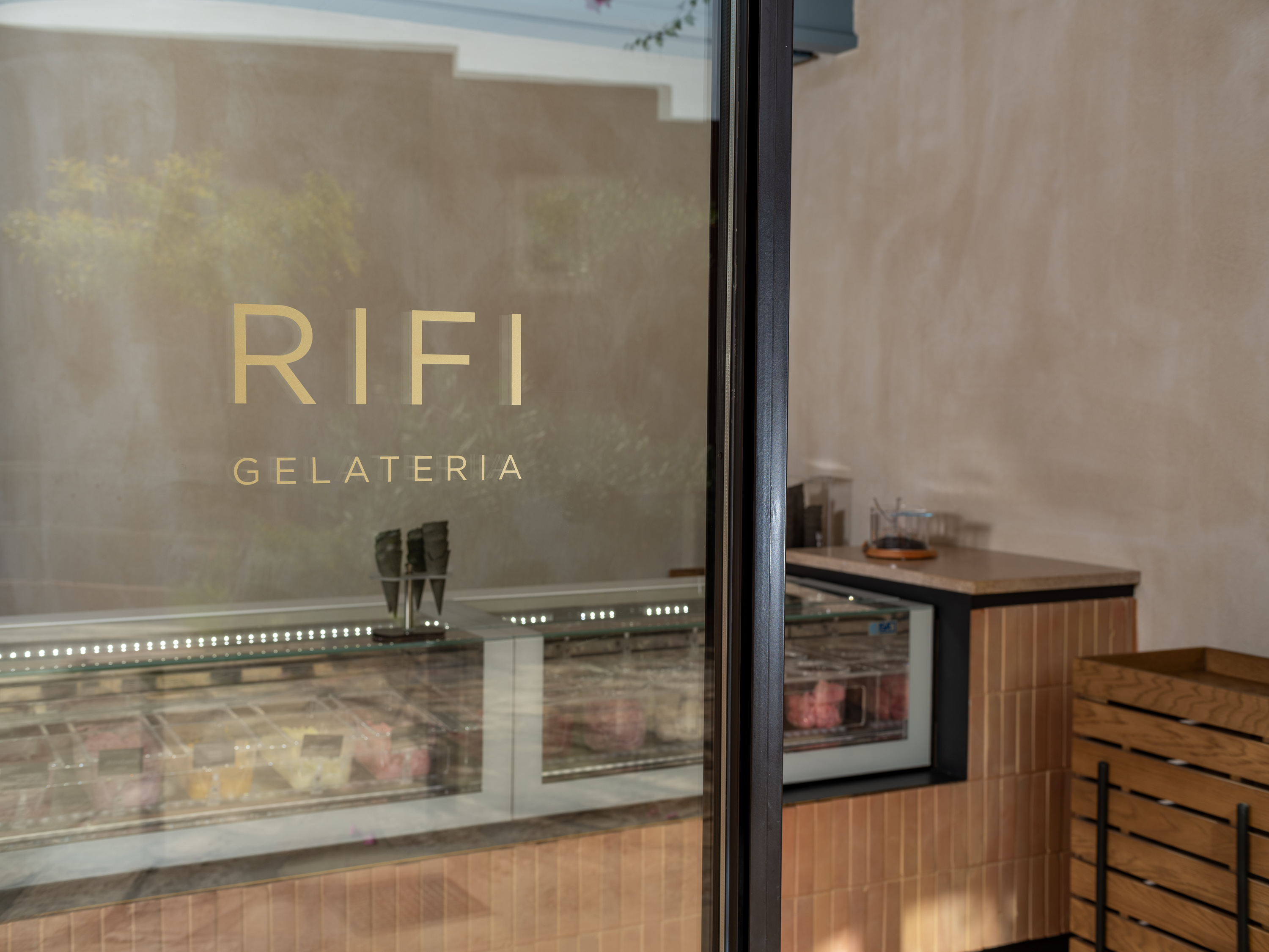 20231102 candia park 190