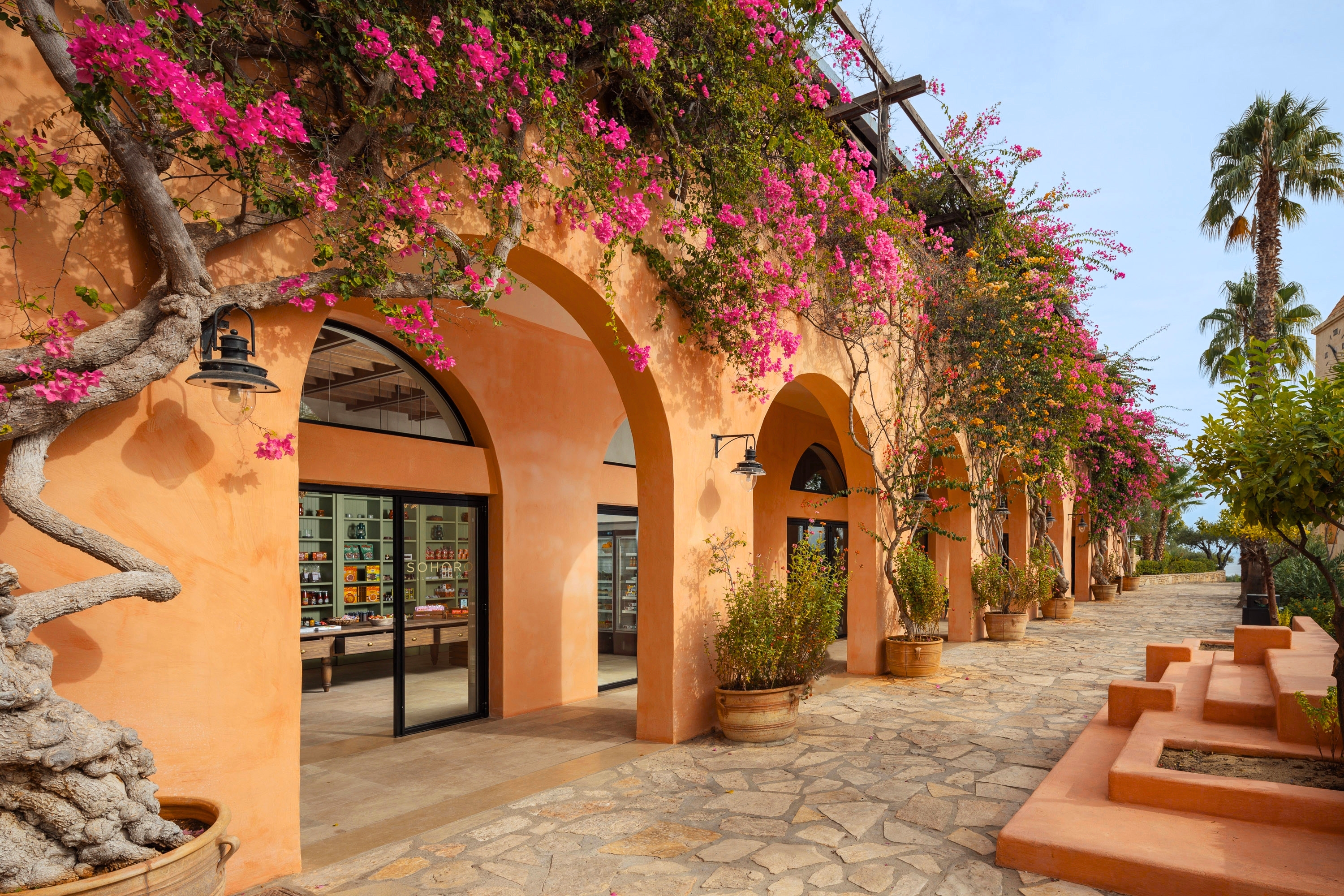 14 candia park village 46