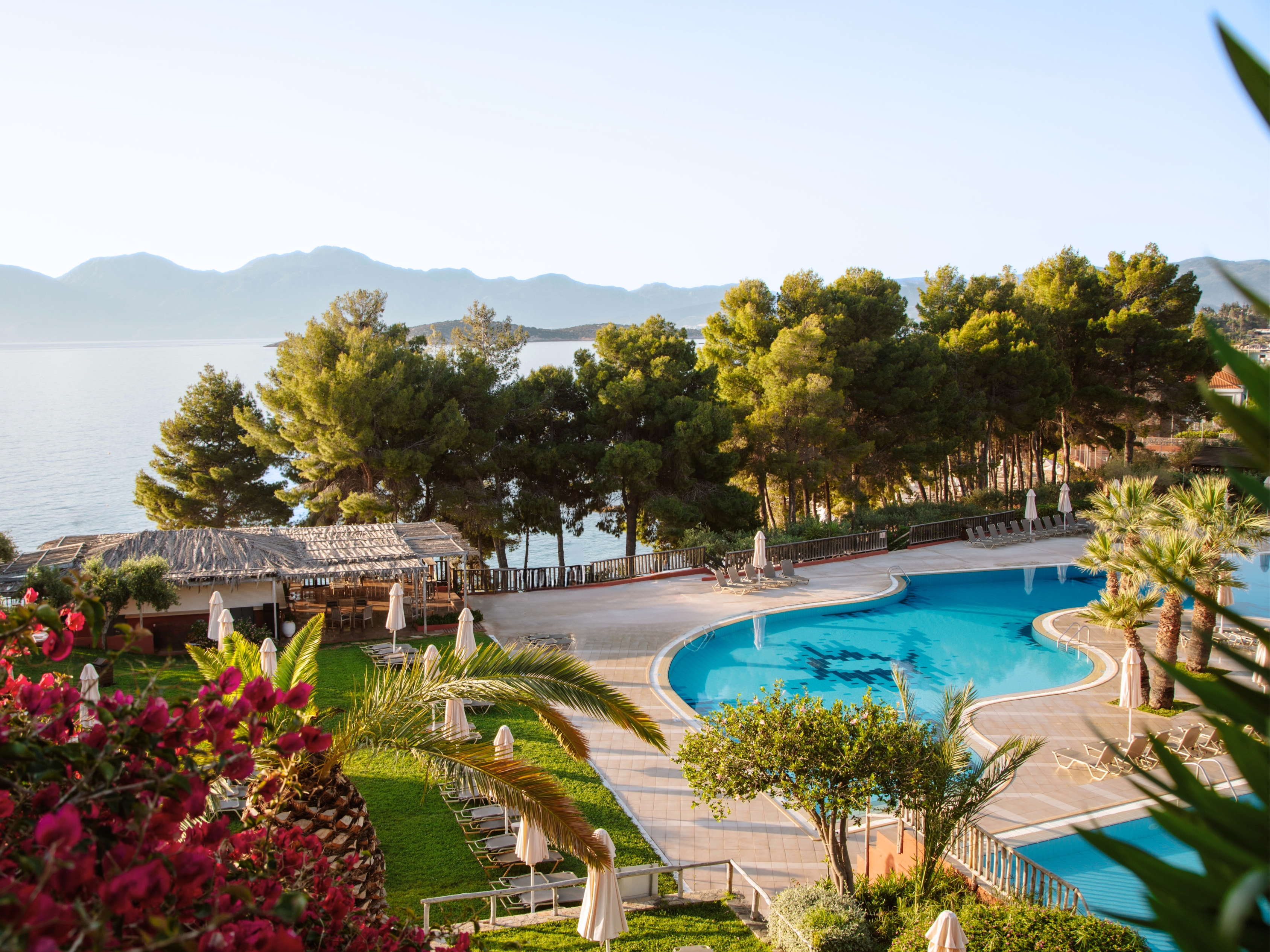 22 candia park village 36