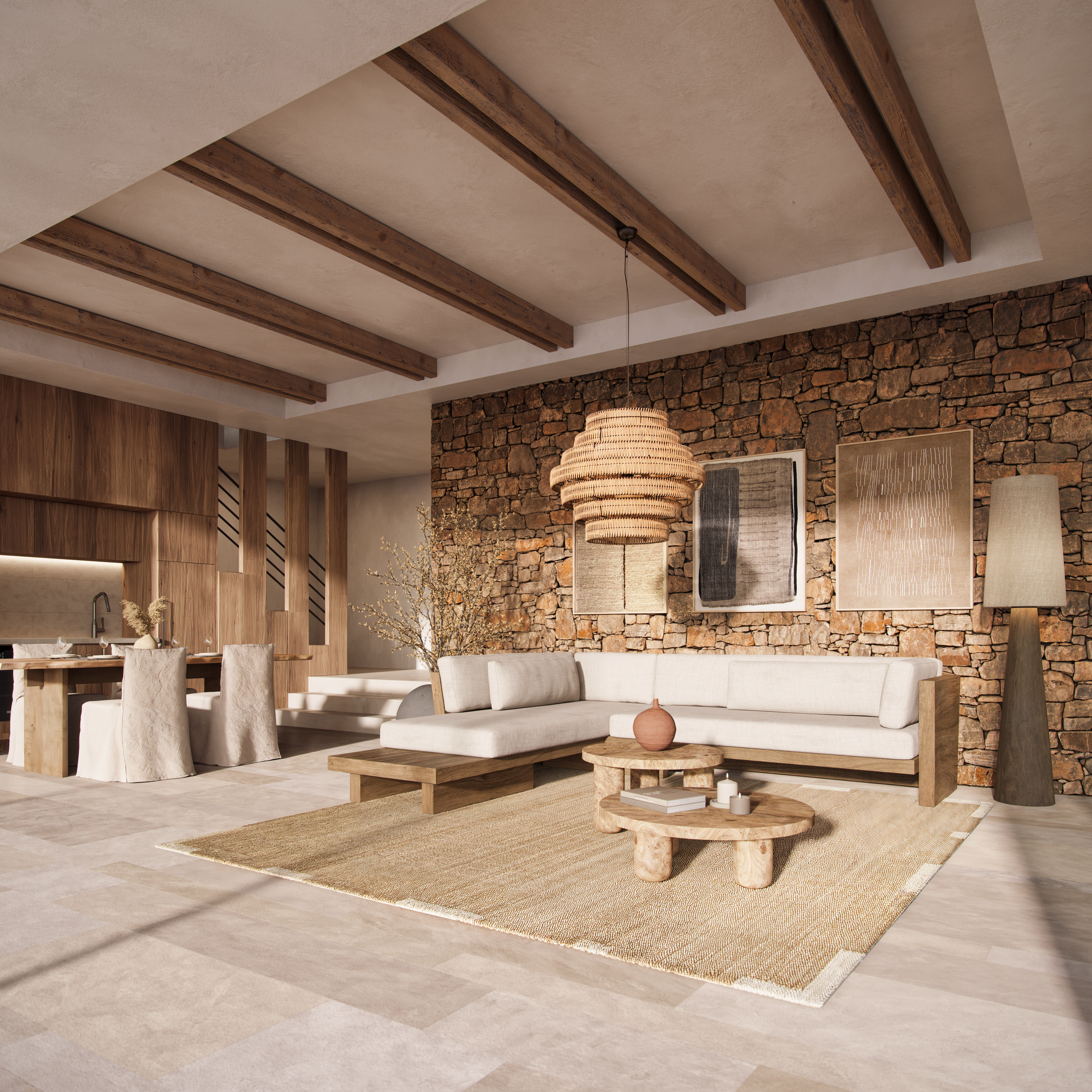 2507 int livingroom c01 f01