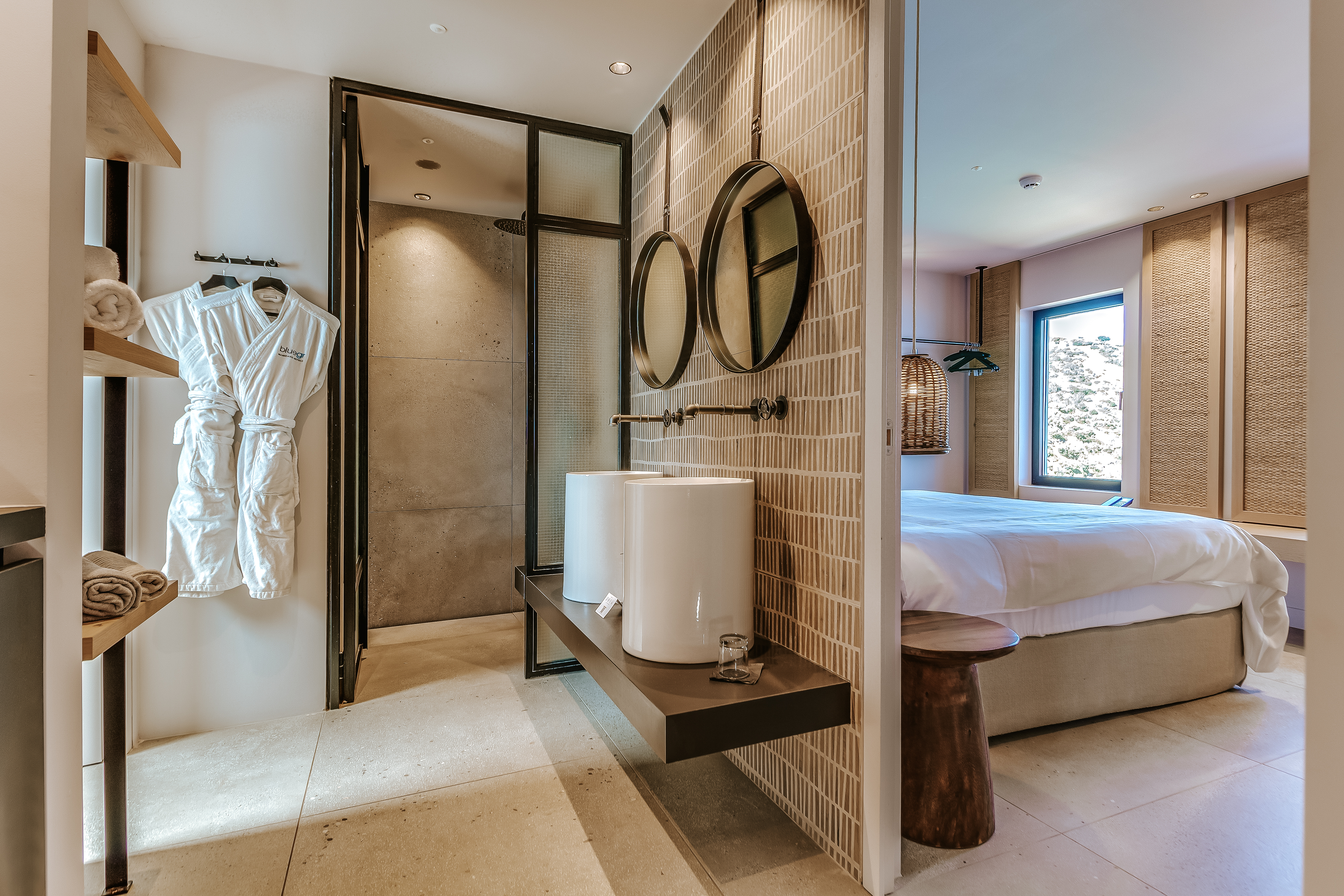 candia park village serenity suite01 portal
