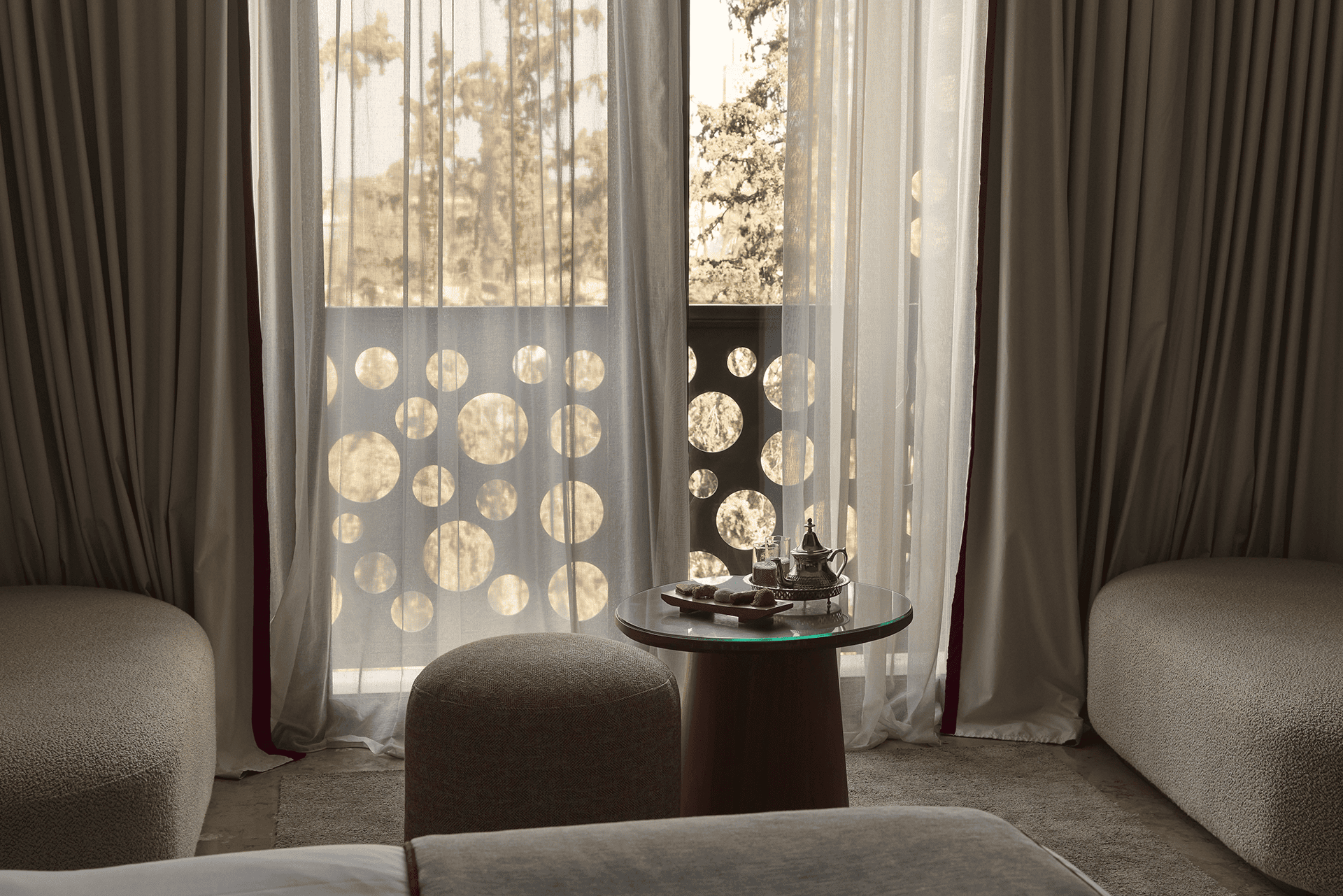 junior suite 2