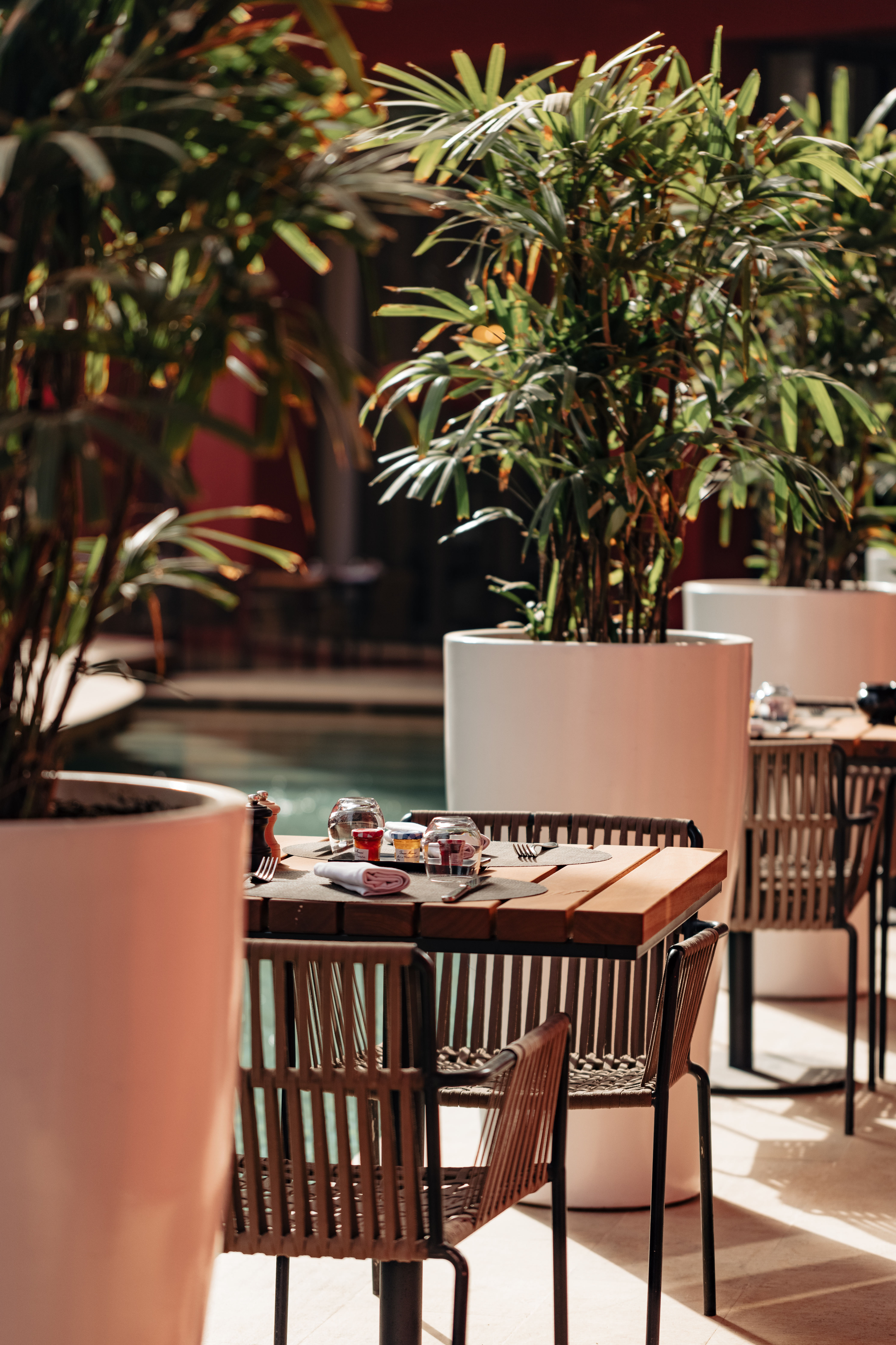 nobumarrakech 0025
