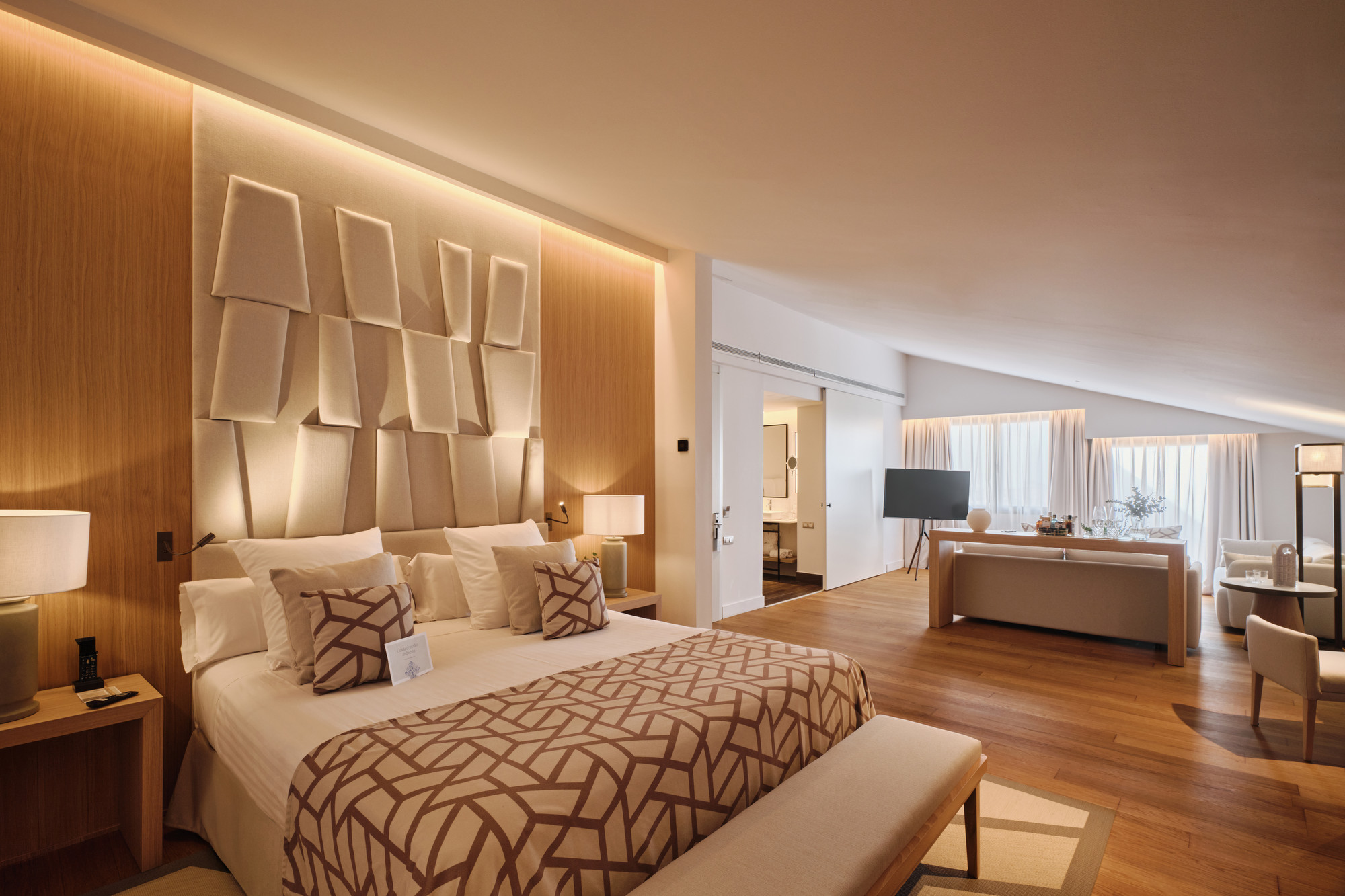 junior suite4