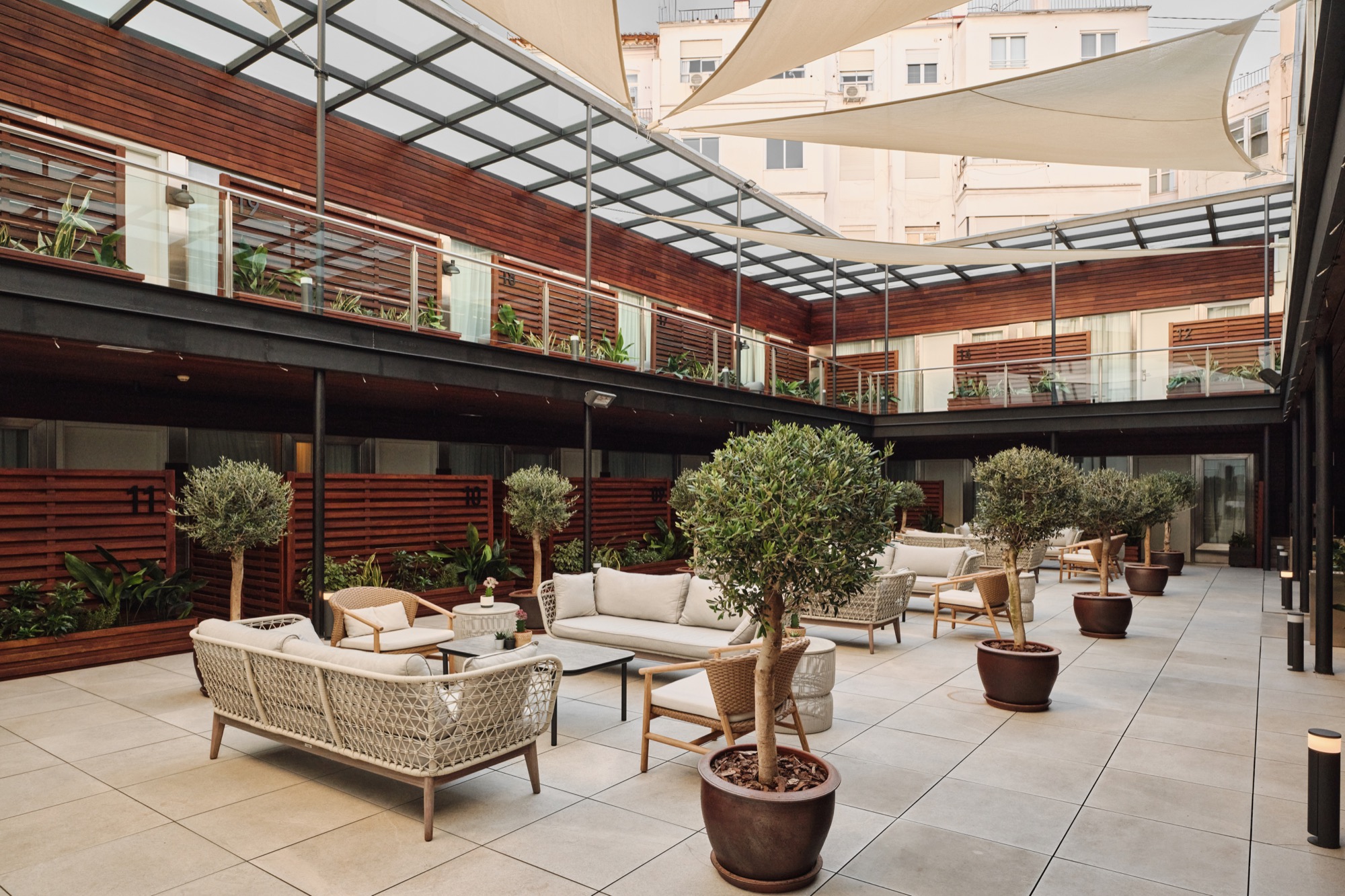 patio1