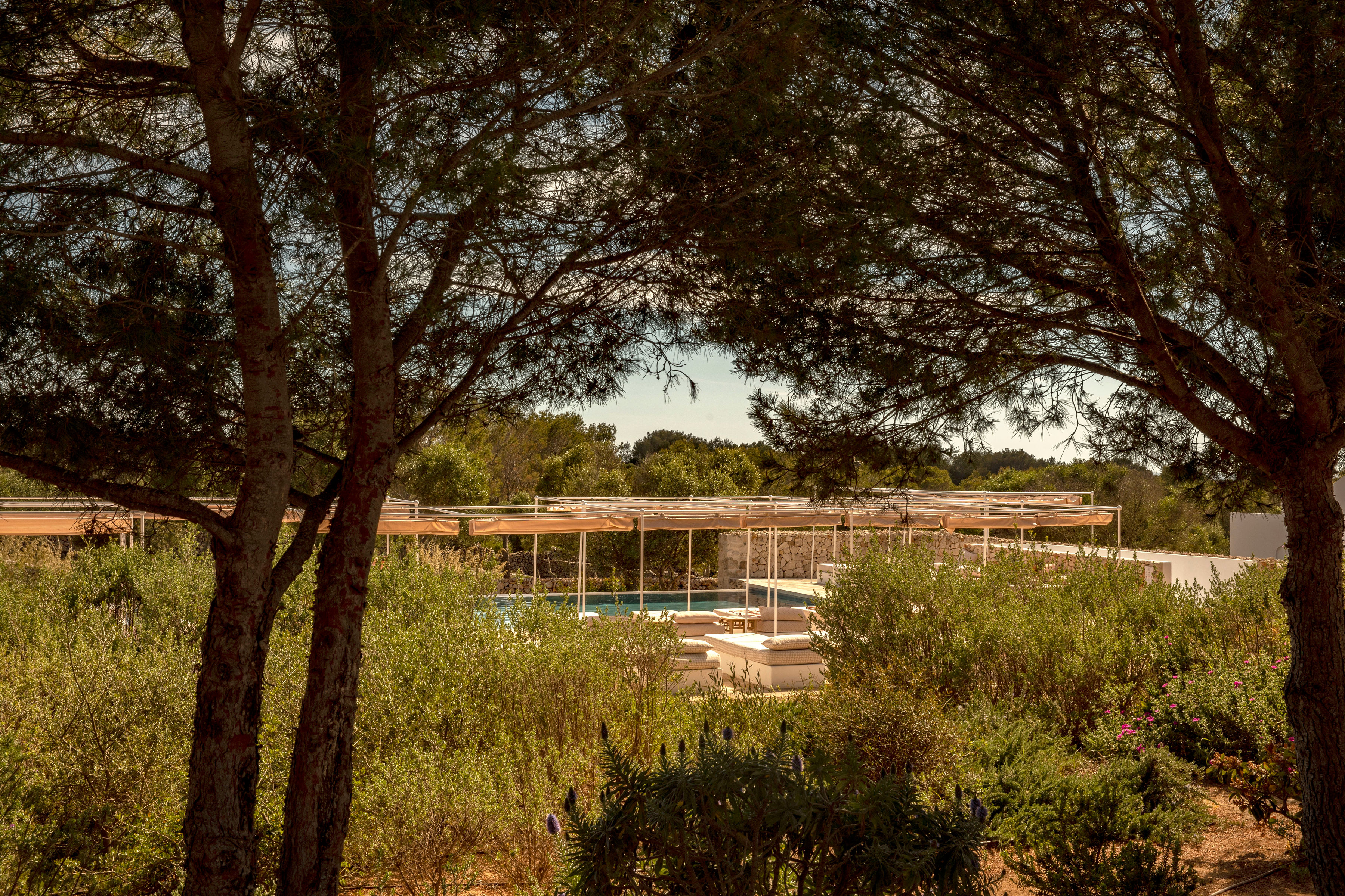 exp menorca jardin hd 038