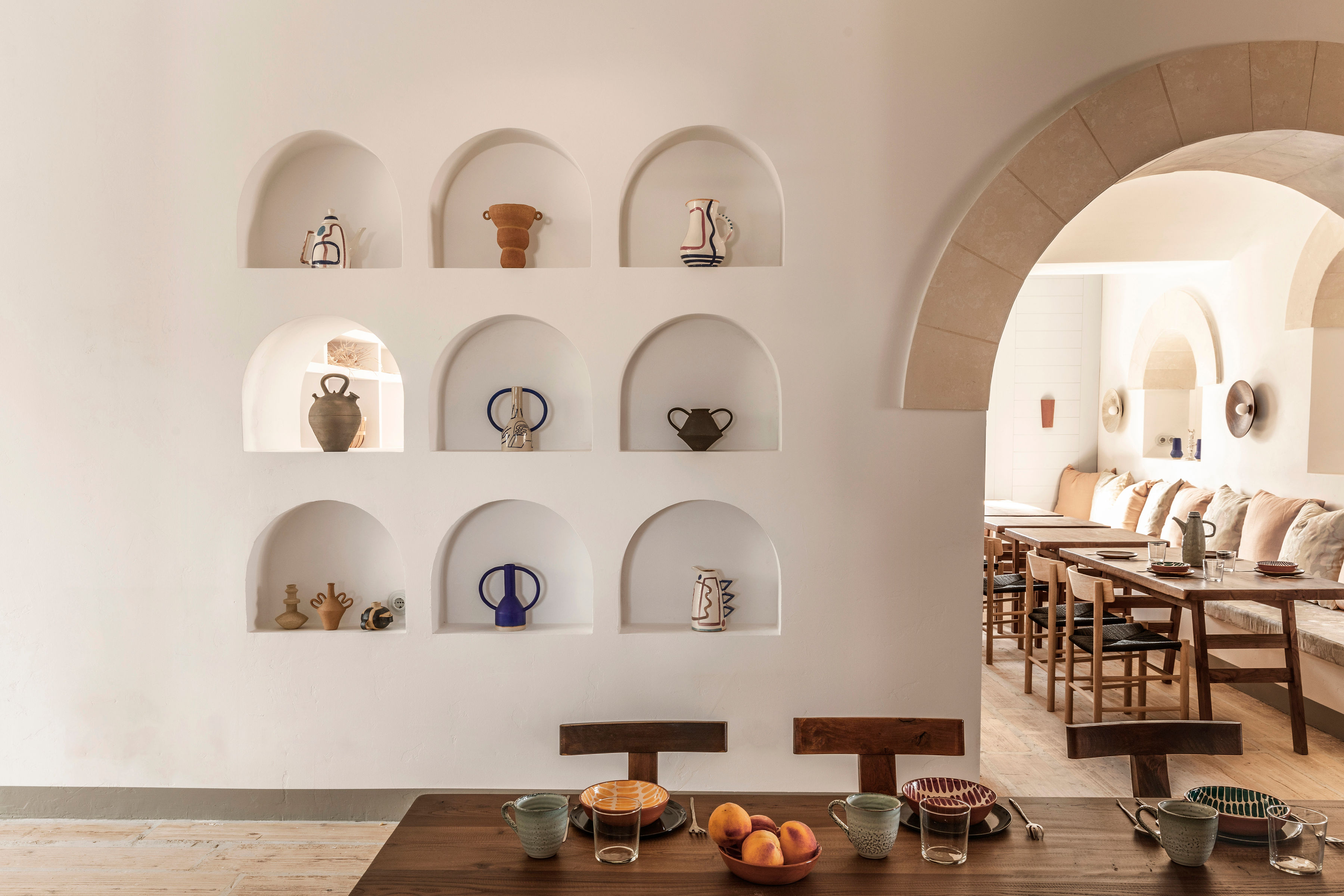 karel balas exp menorca 0012