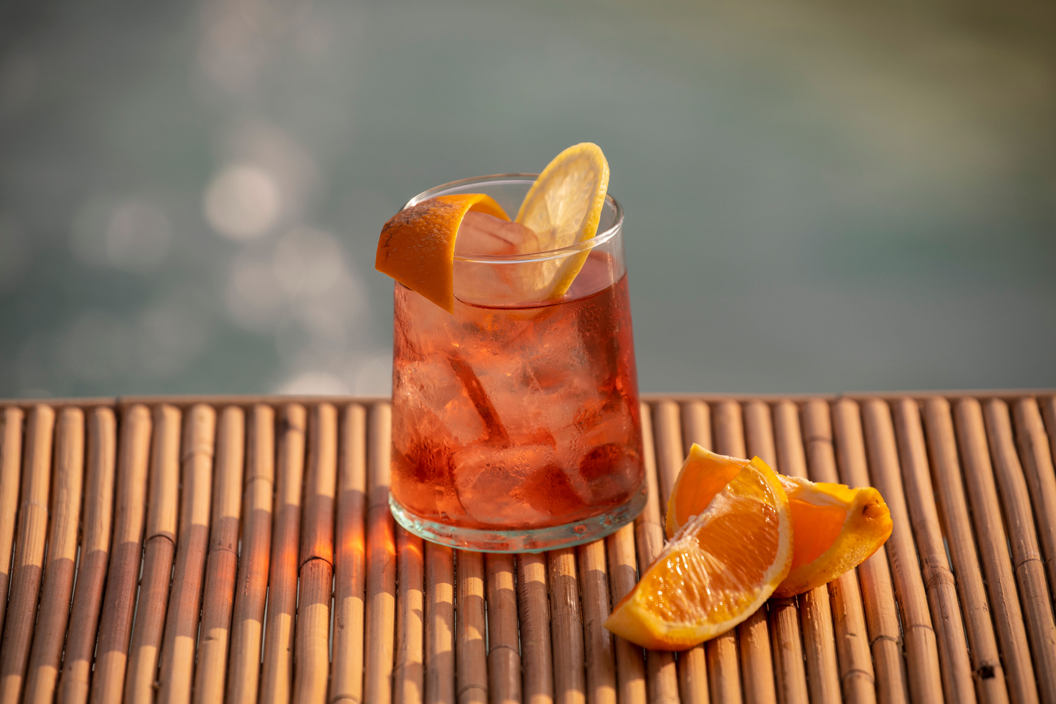 karel balas menorca exp 0085