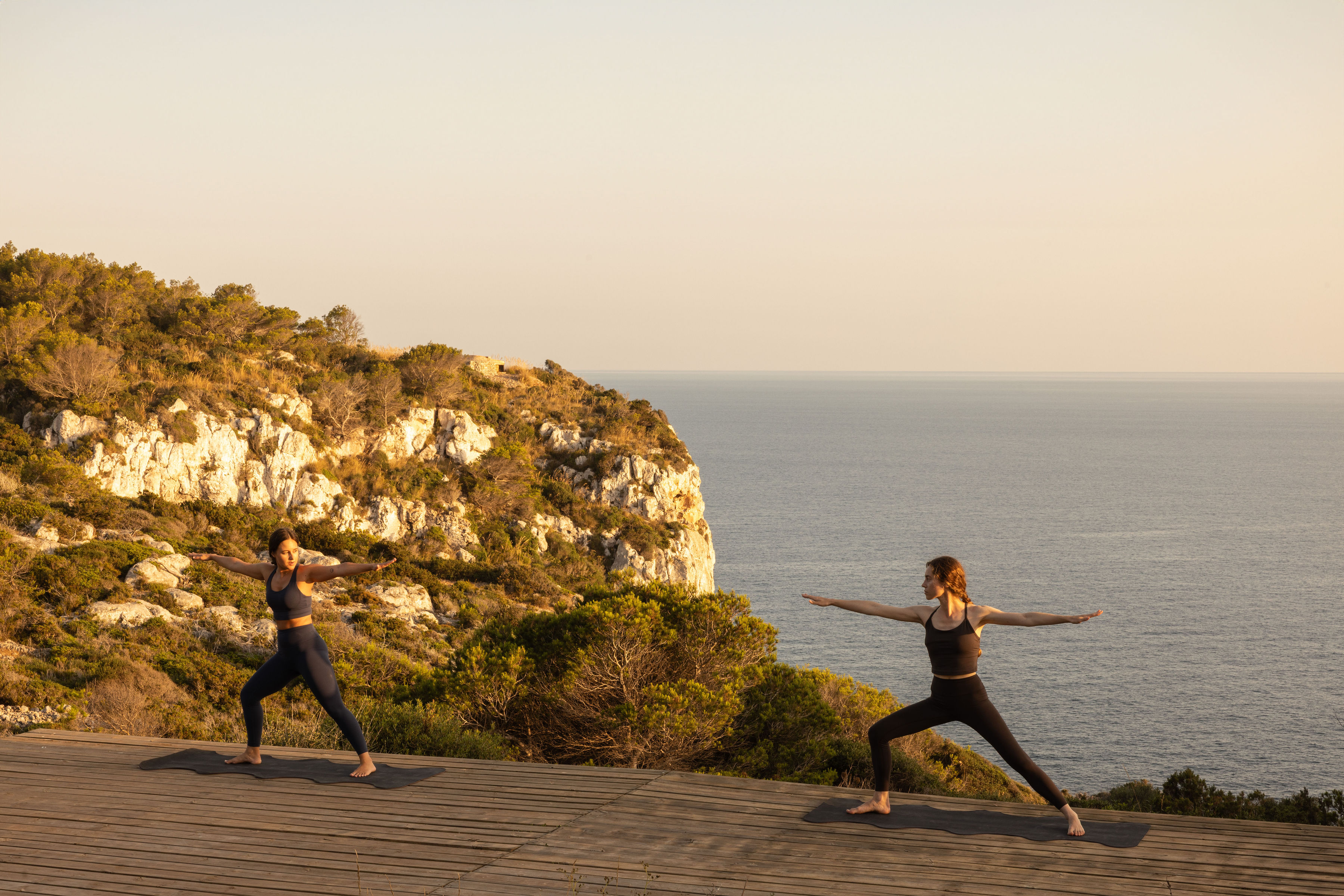 karel balas menorca exp 229