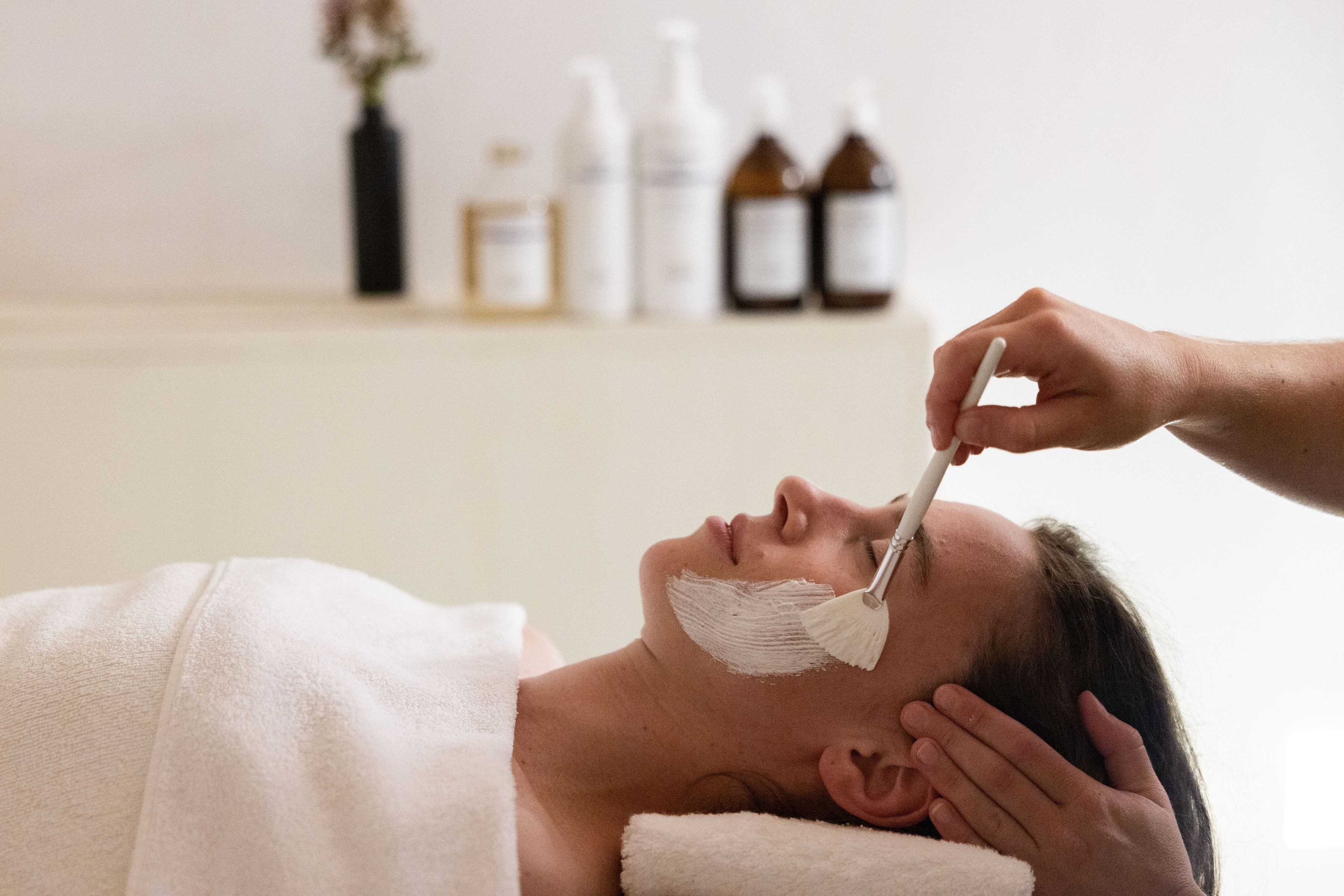 karel balas menorca exp 232