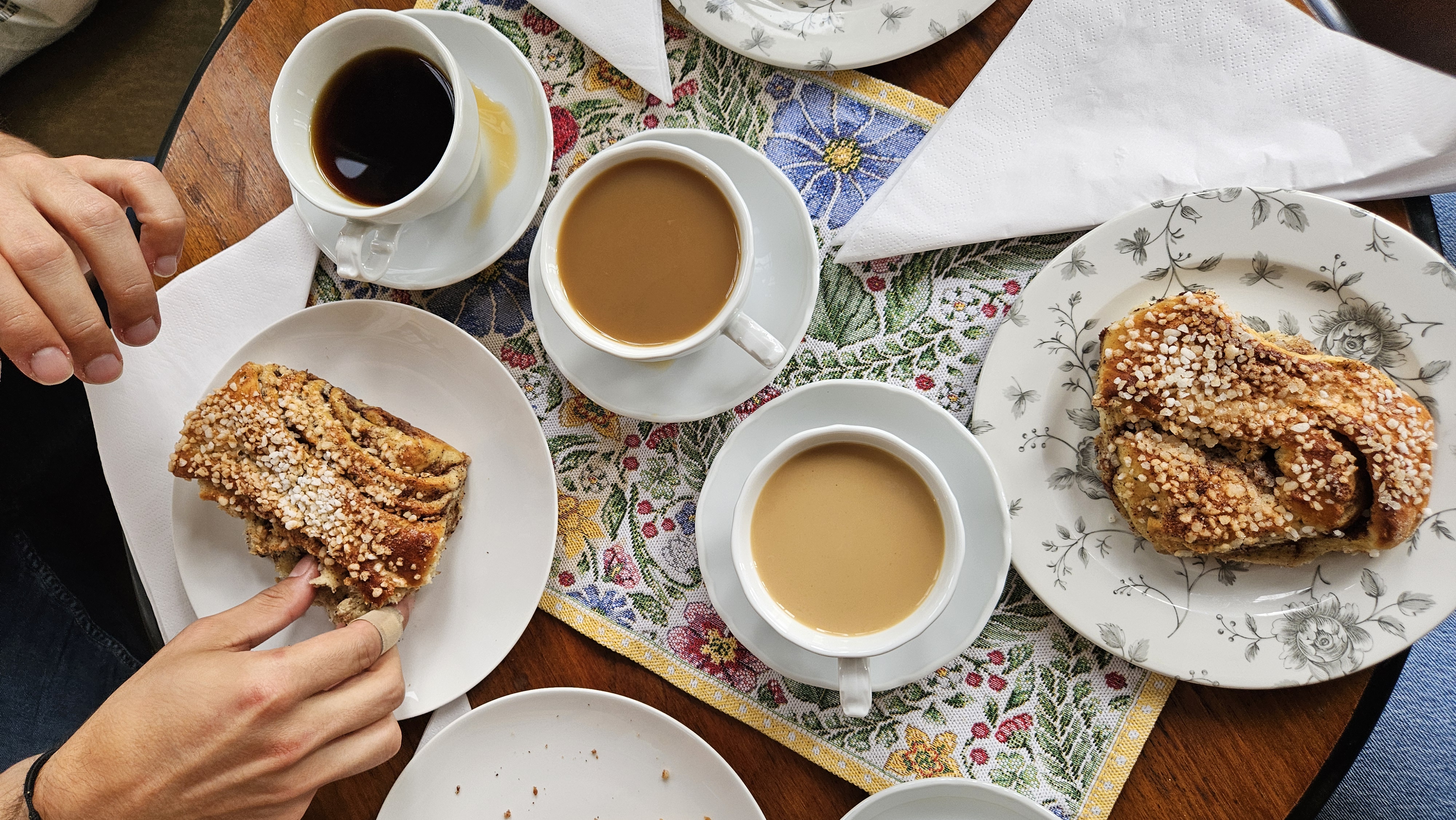 fika