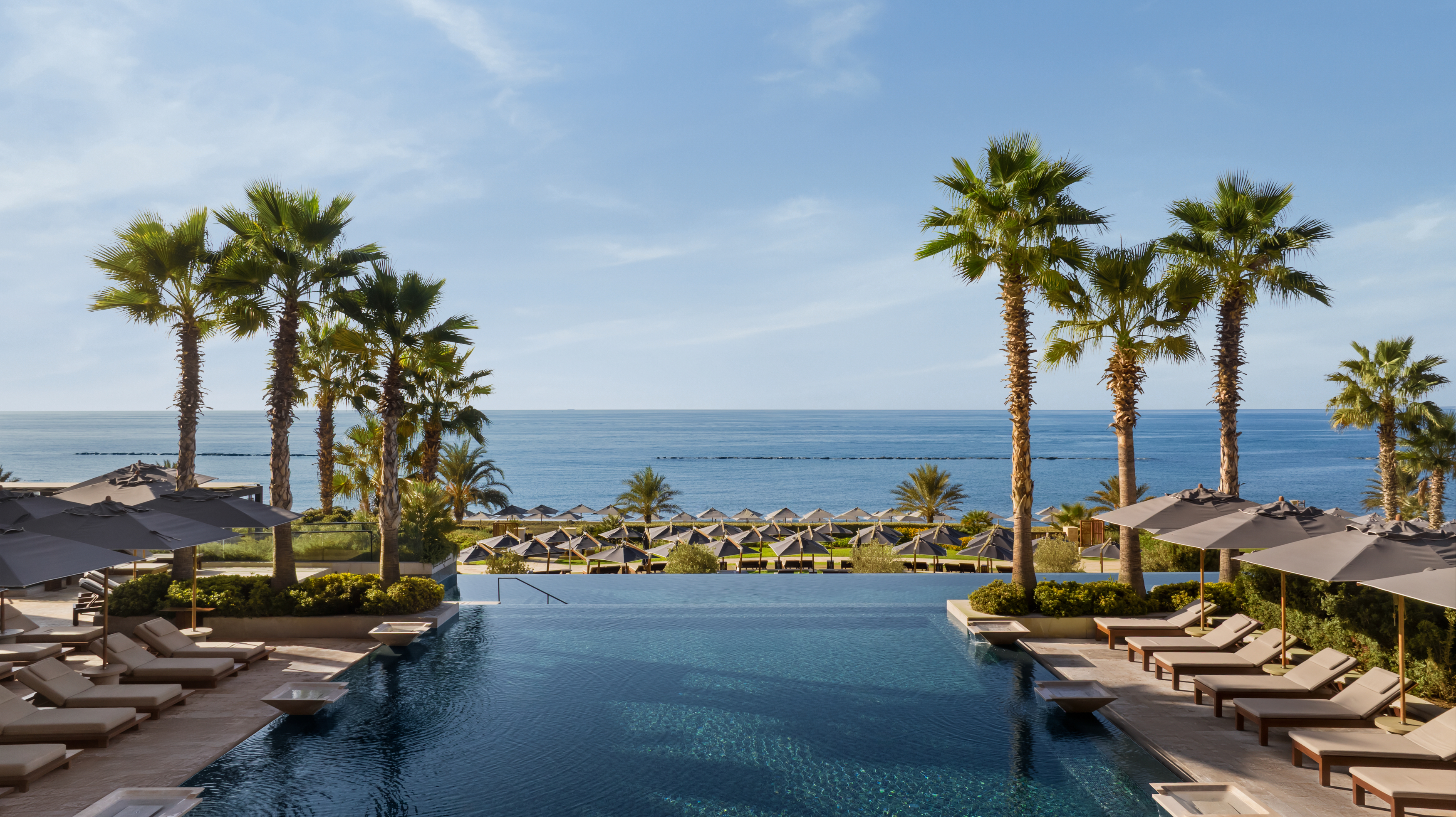 Amara hotel