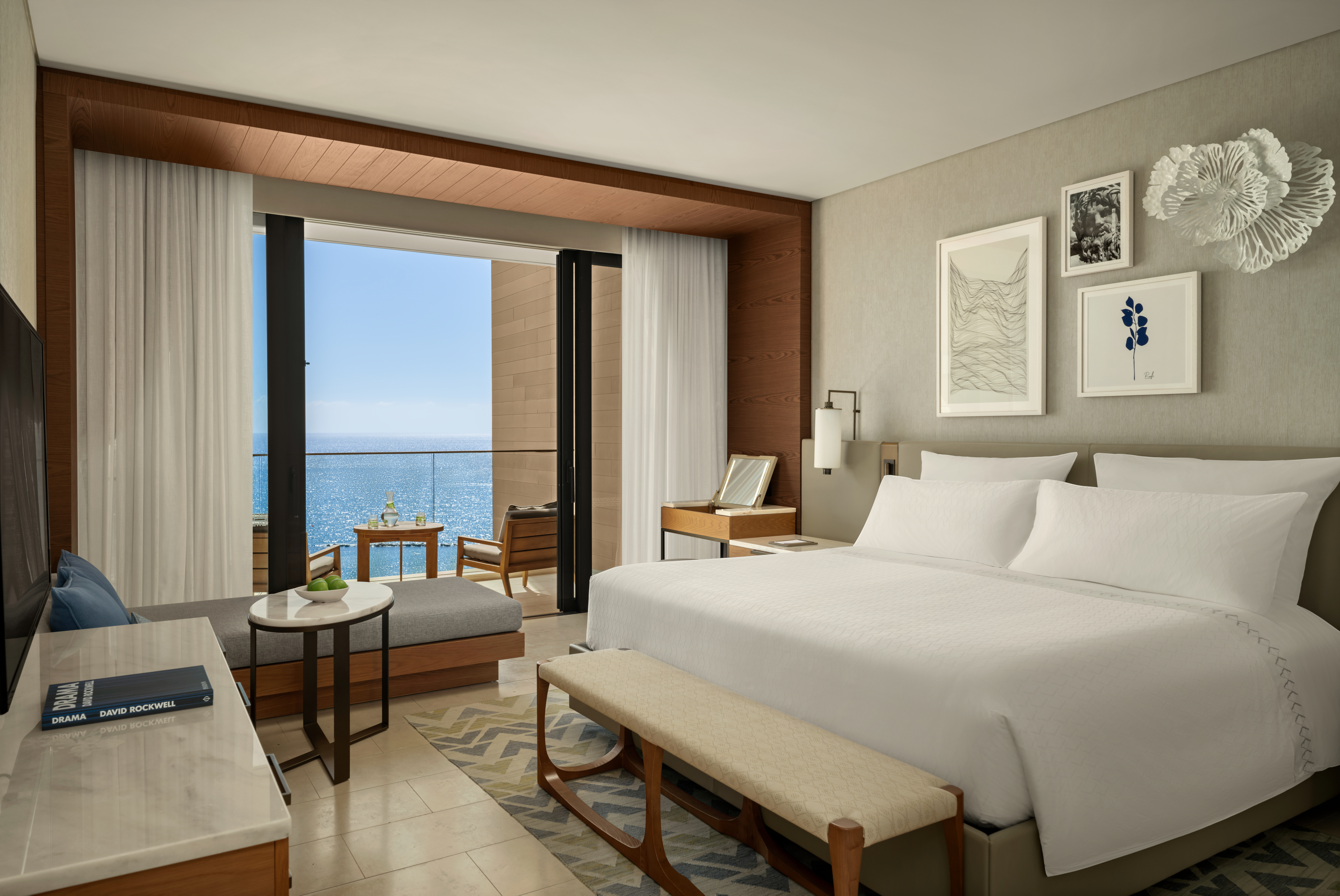 grand deluxe sea view room 2
