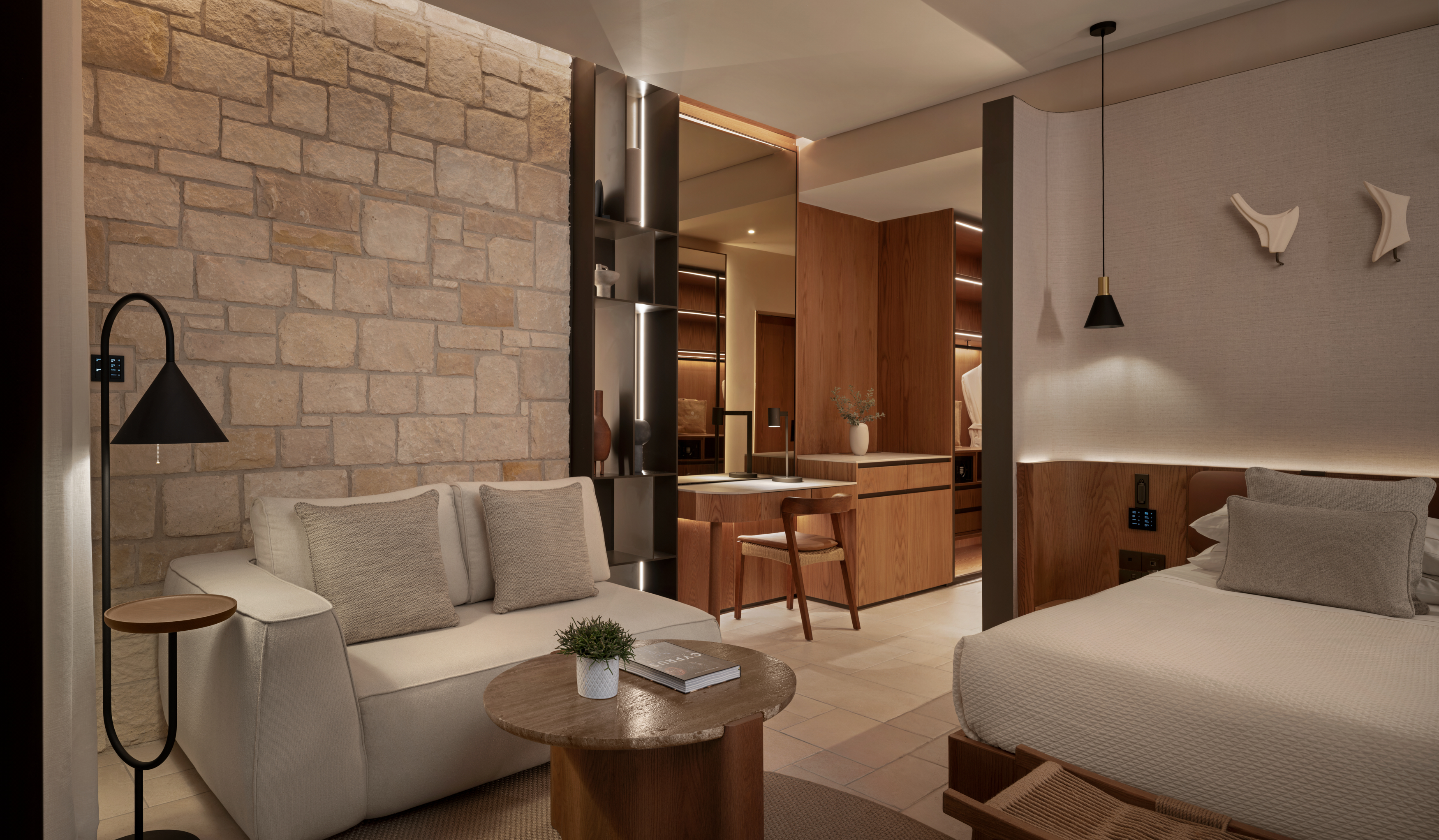 studio suite 2