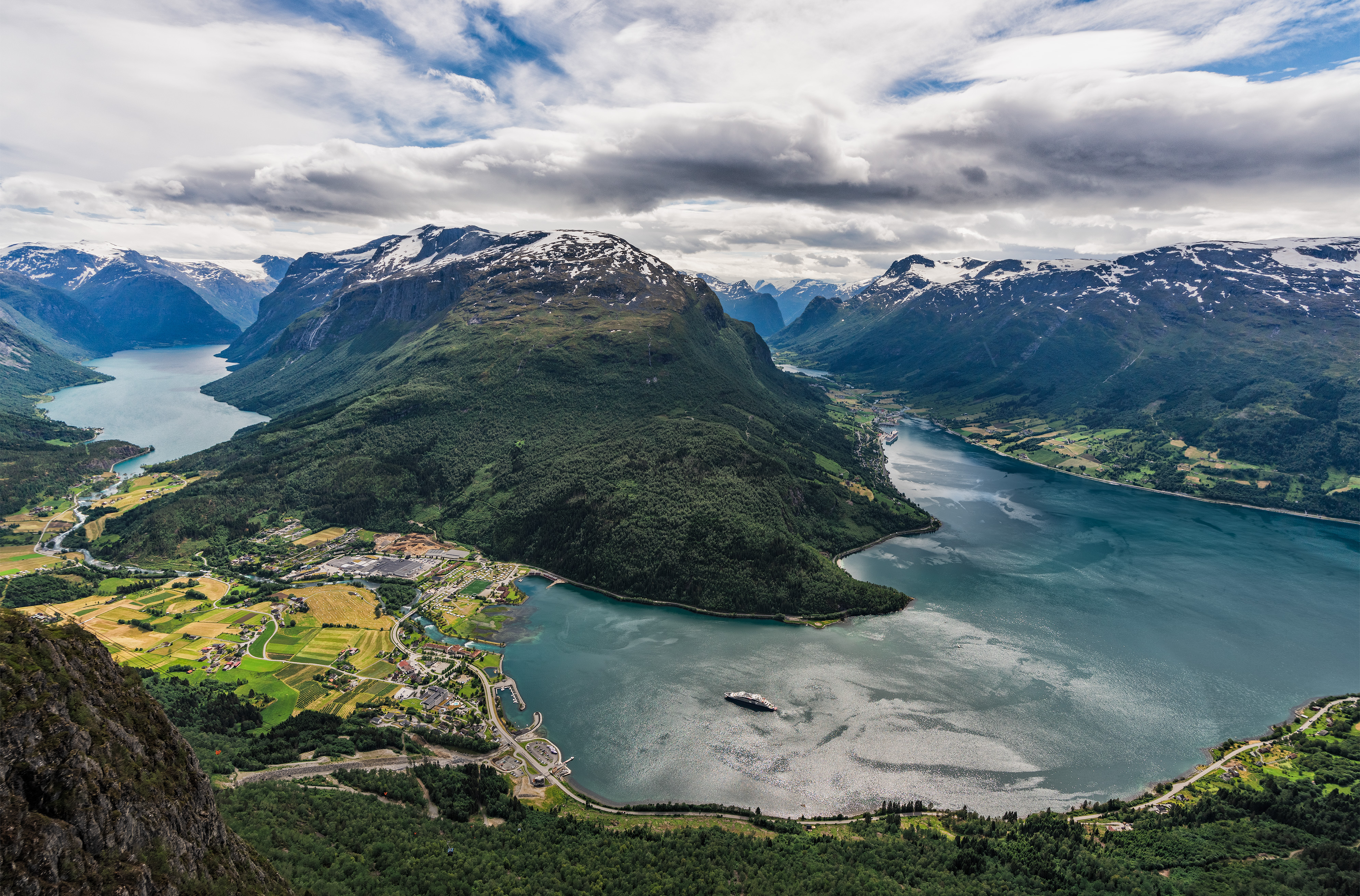 dumontdurville geiranger studioponant violettevauchelle 1