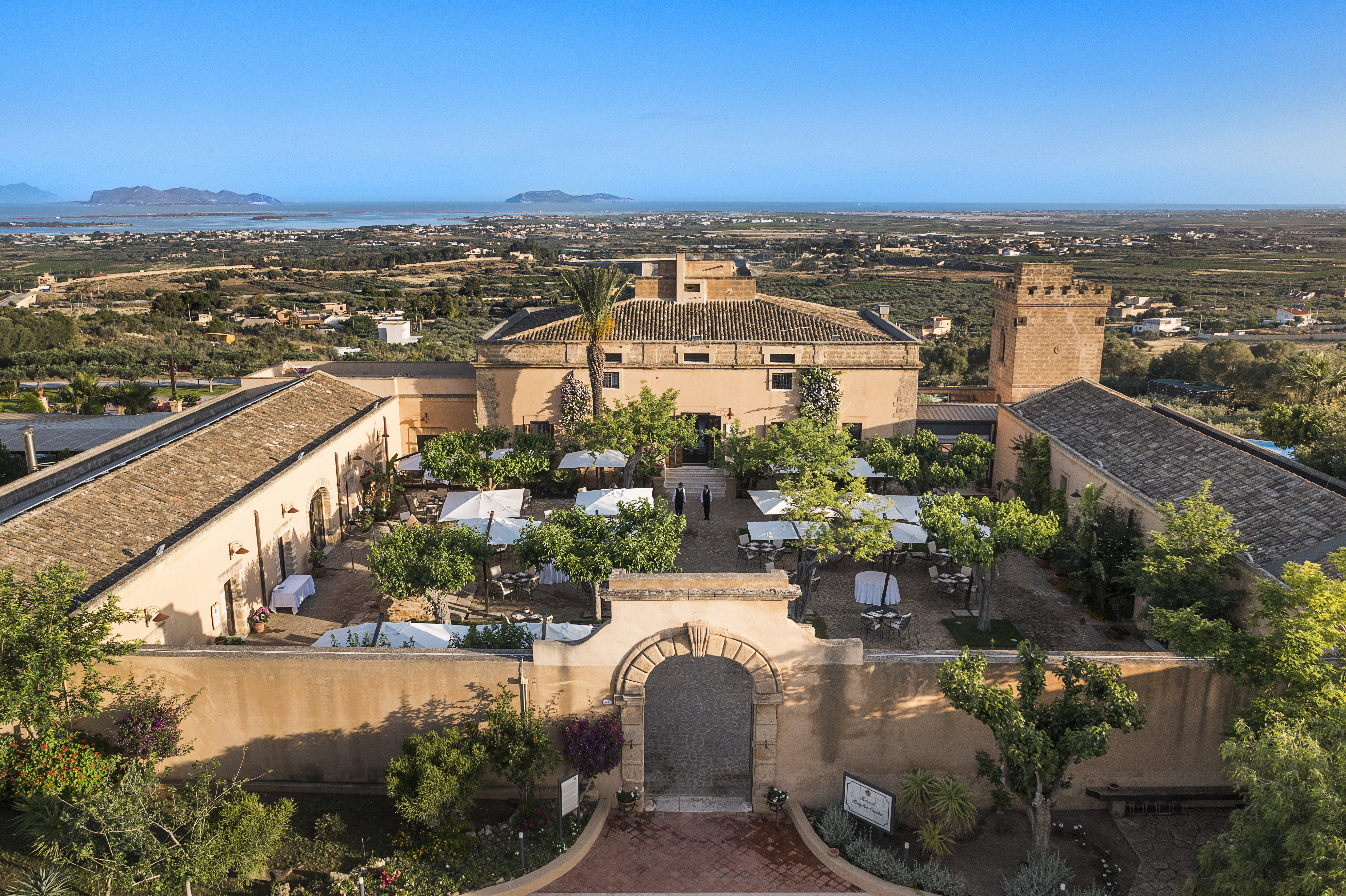 baglio oneto wine resort sicilia 56