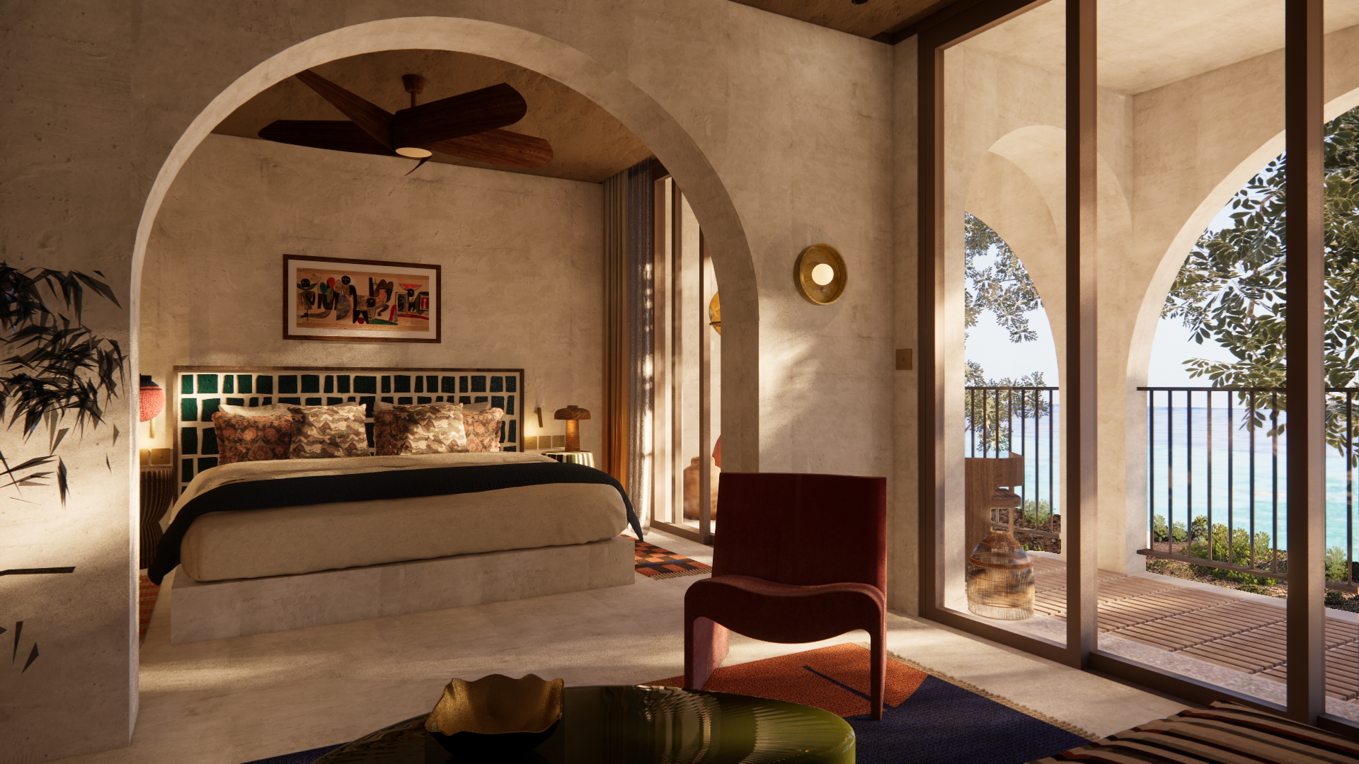 junior suite 11