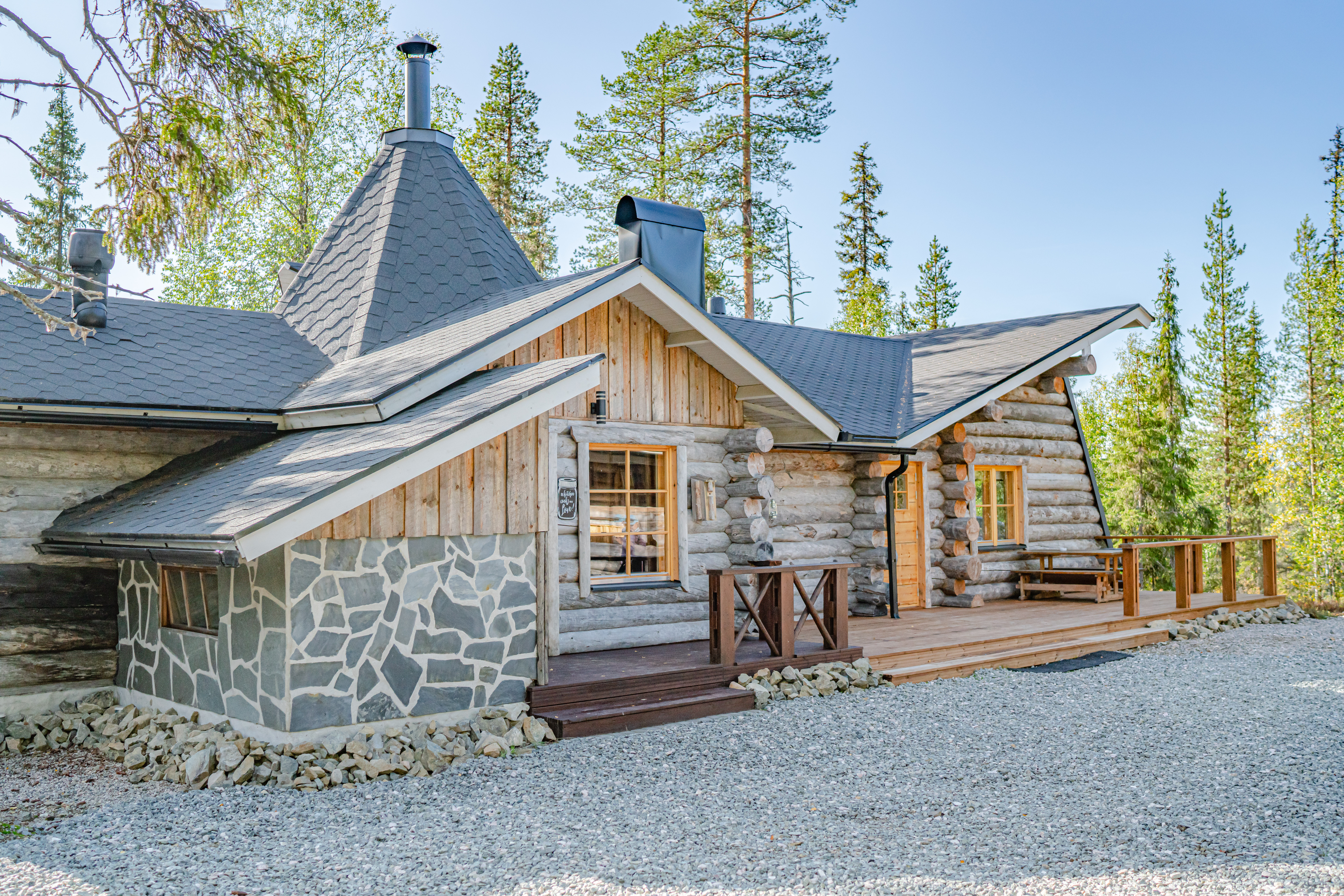 lapland lodge 5 9 2023 mikko alatalo 306620