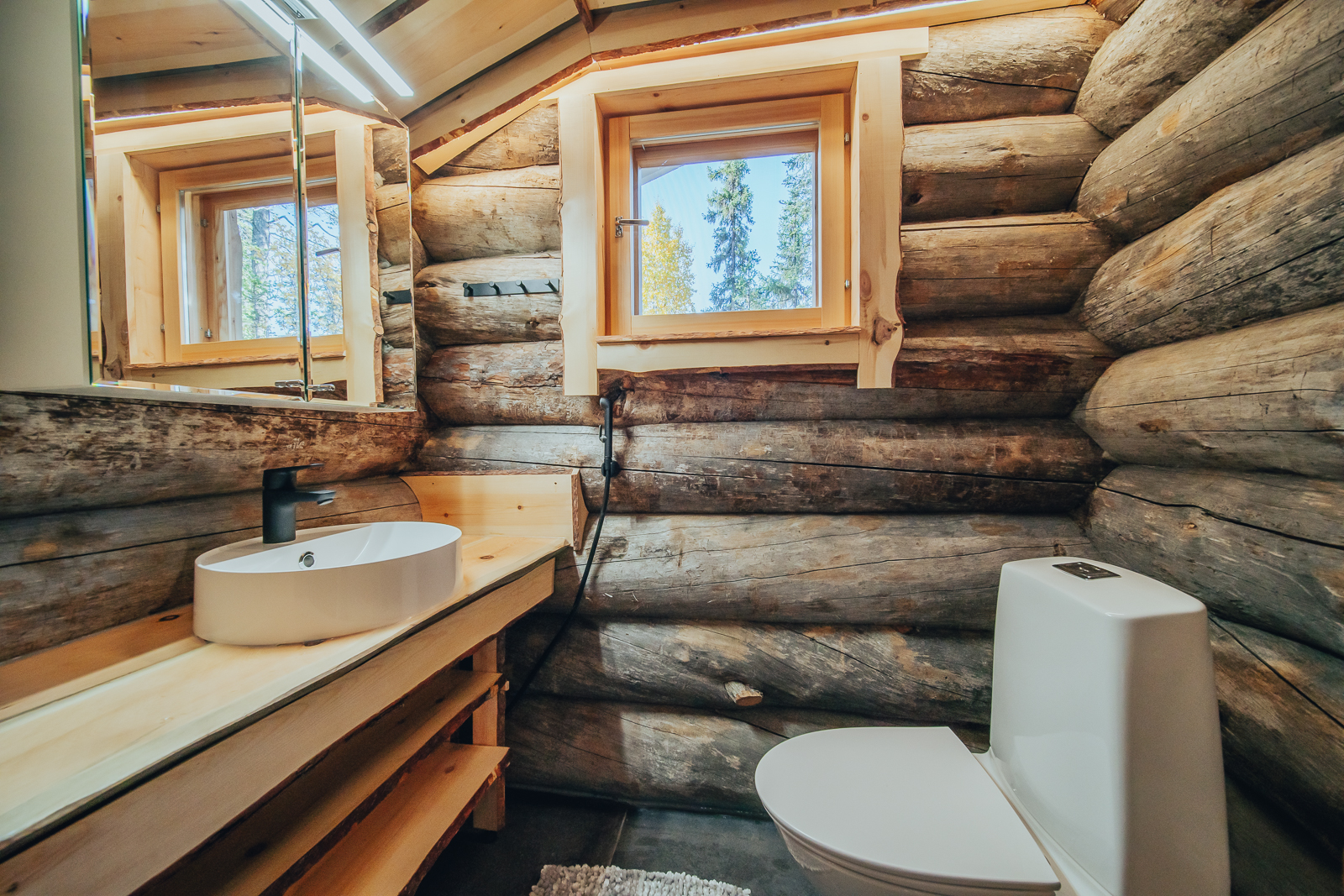 lapland lodge 9 22 300735