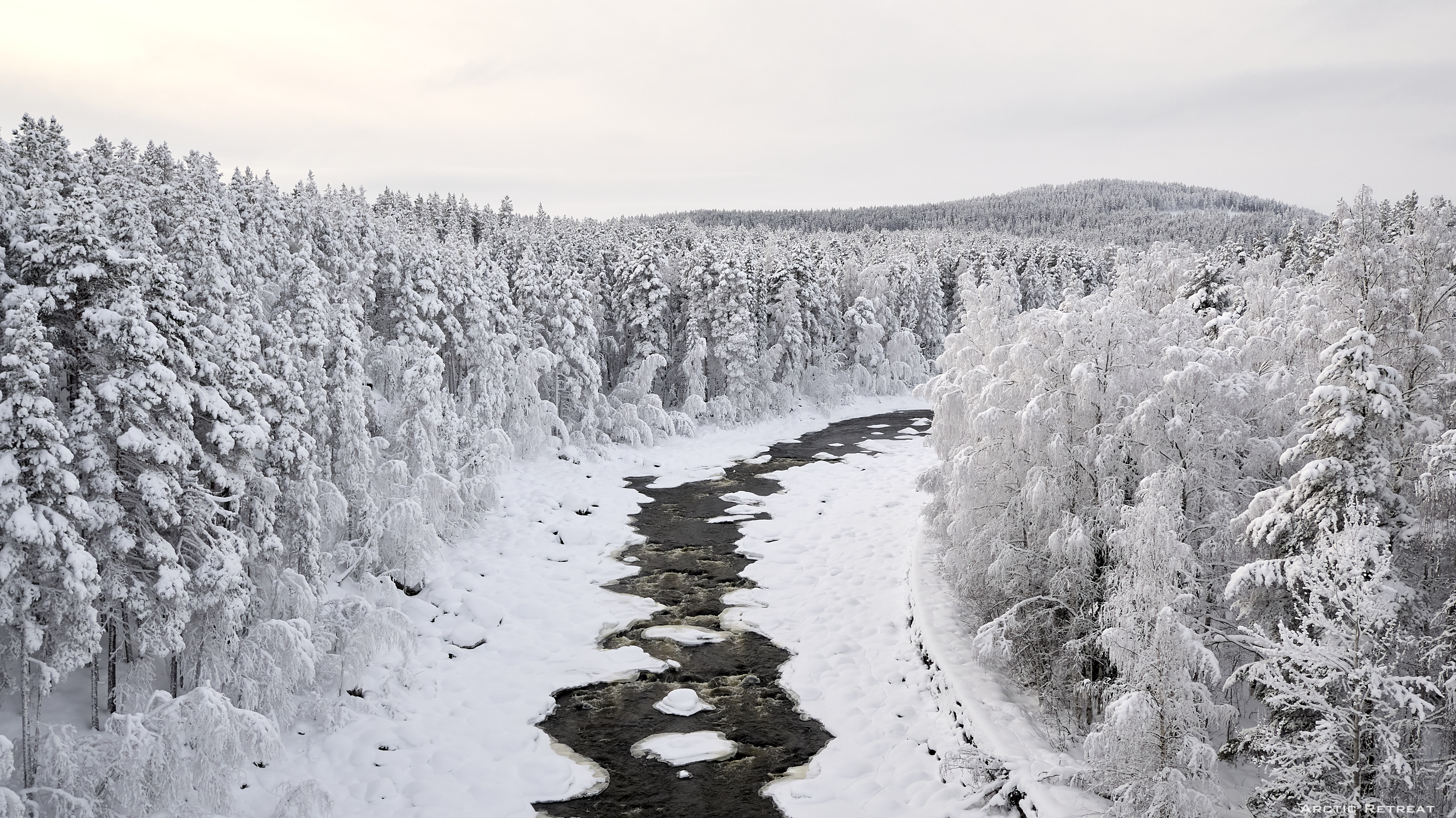 dji 0030graemerichardson2019