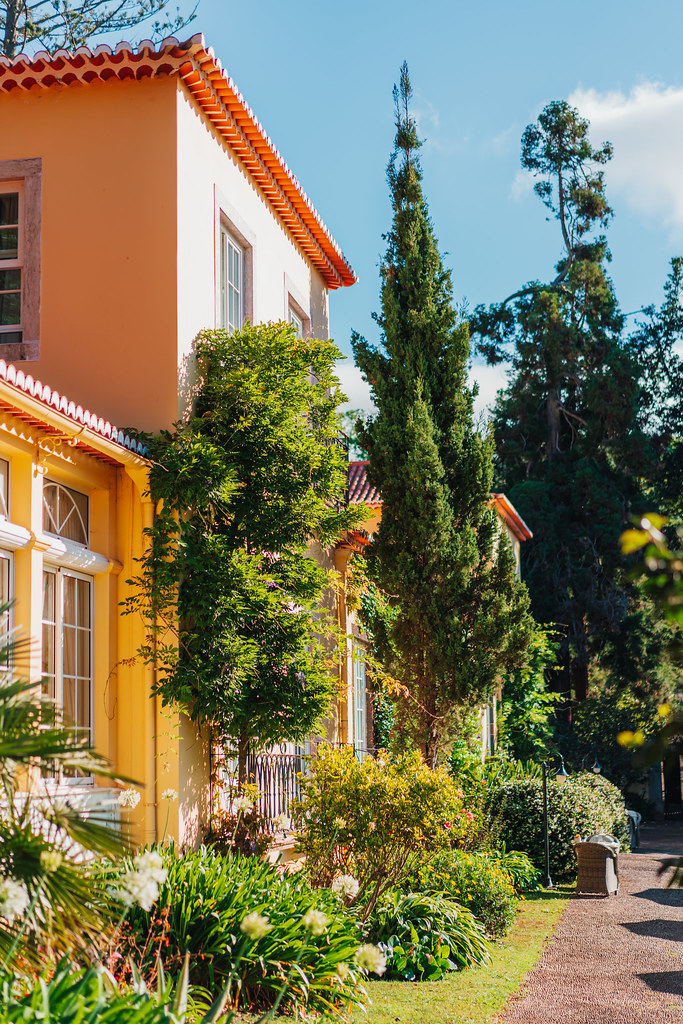 property joeewong casa velha do palheiro 0767 54023528013 l
