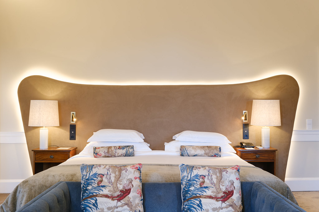 casa velha do palheiro main house junior suite sample room 4 53250449301 l