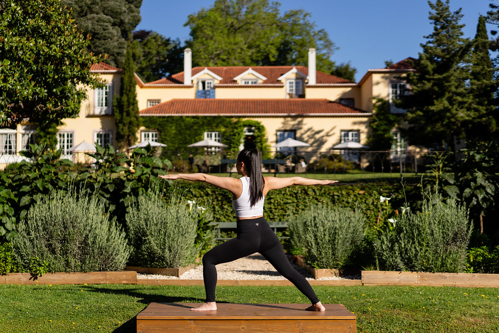 yoga joeewong casa velha do palheiro 0733 54023622539 l