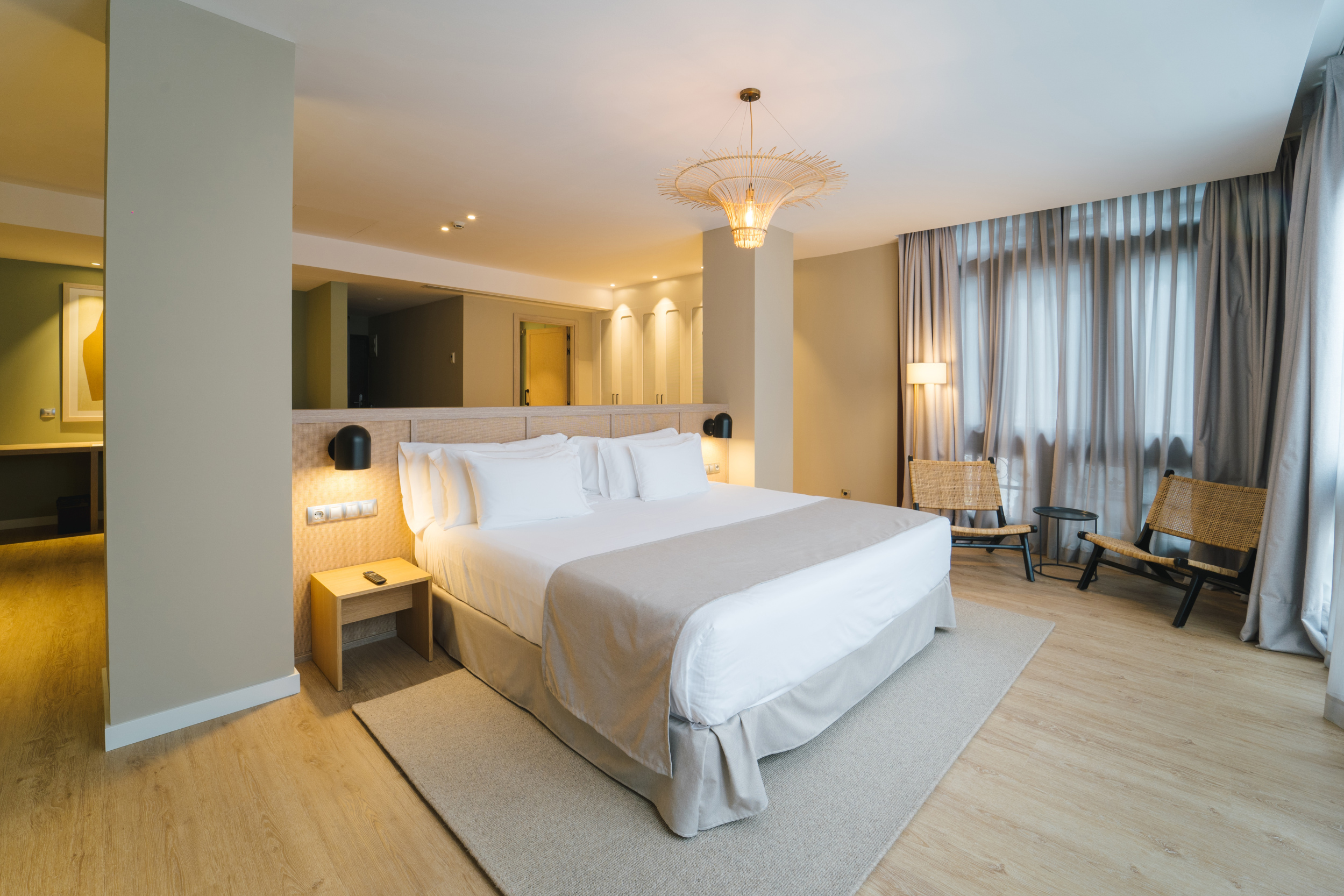 50 bovic room 086