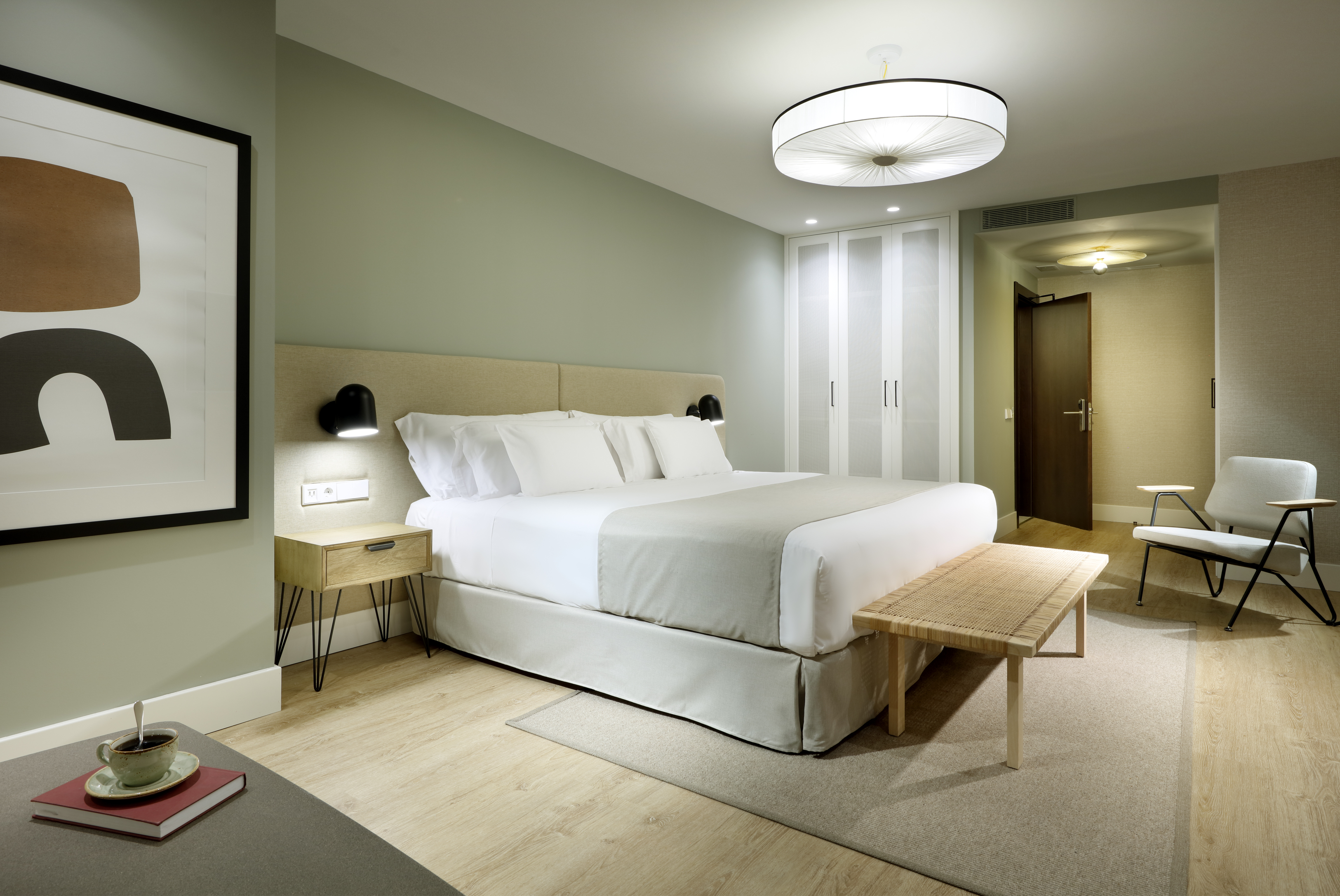 50 bovic room 071