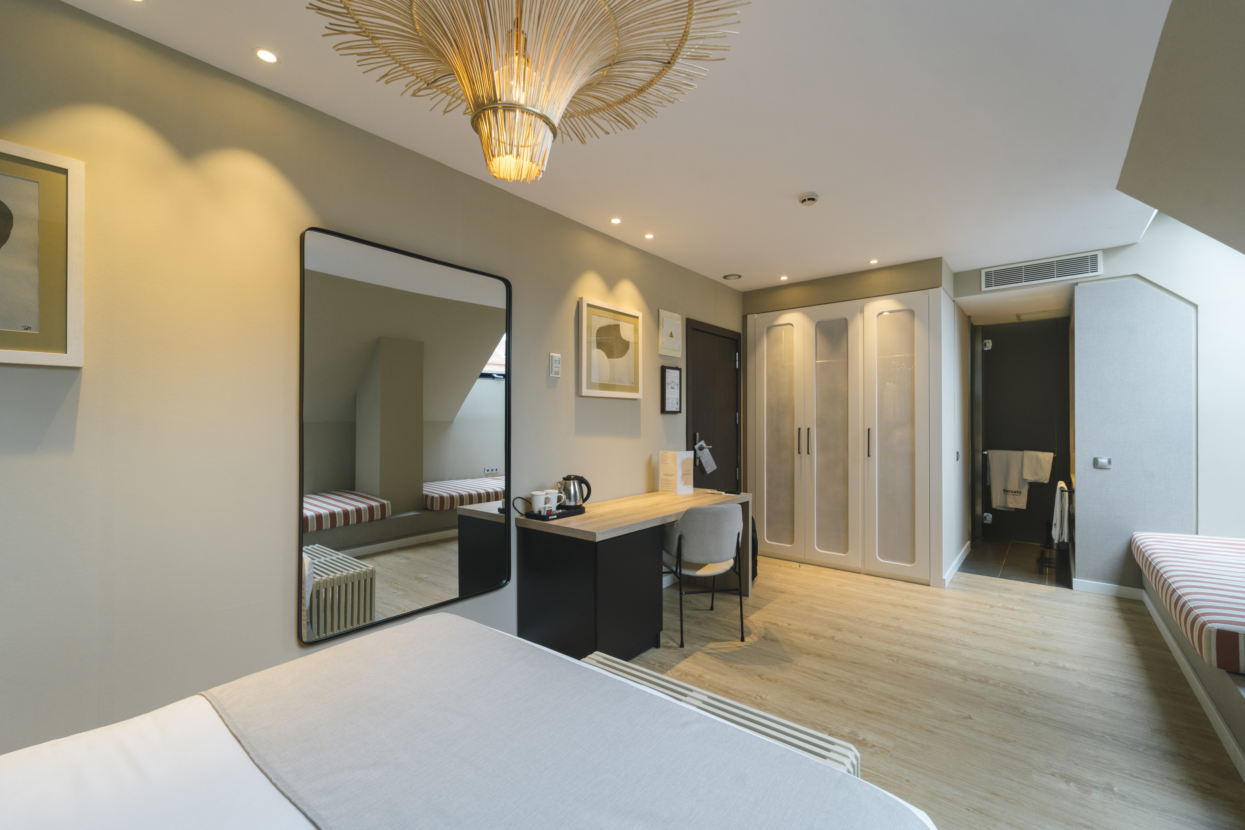 50 bovic room 030